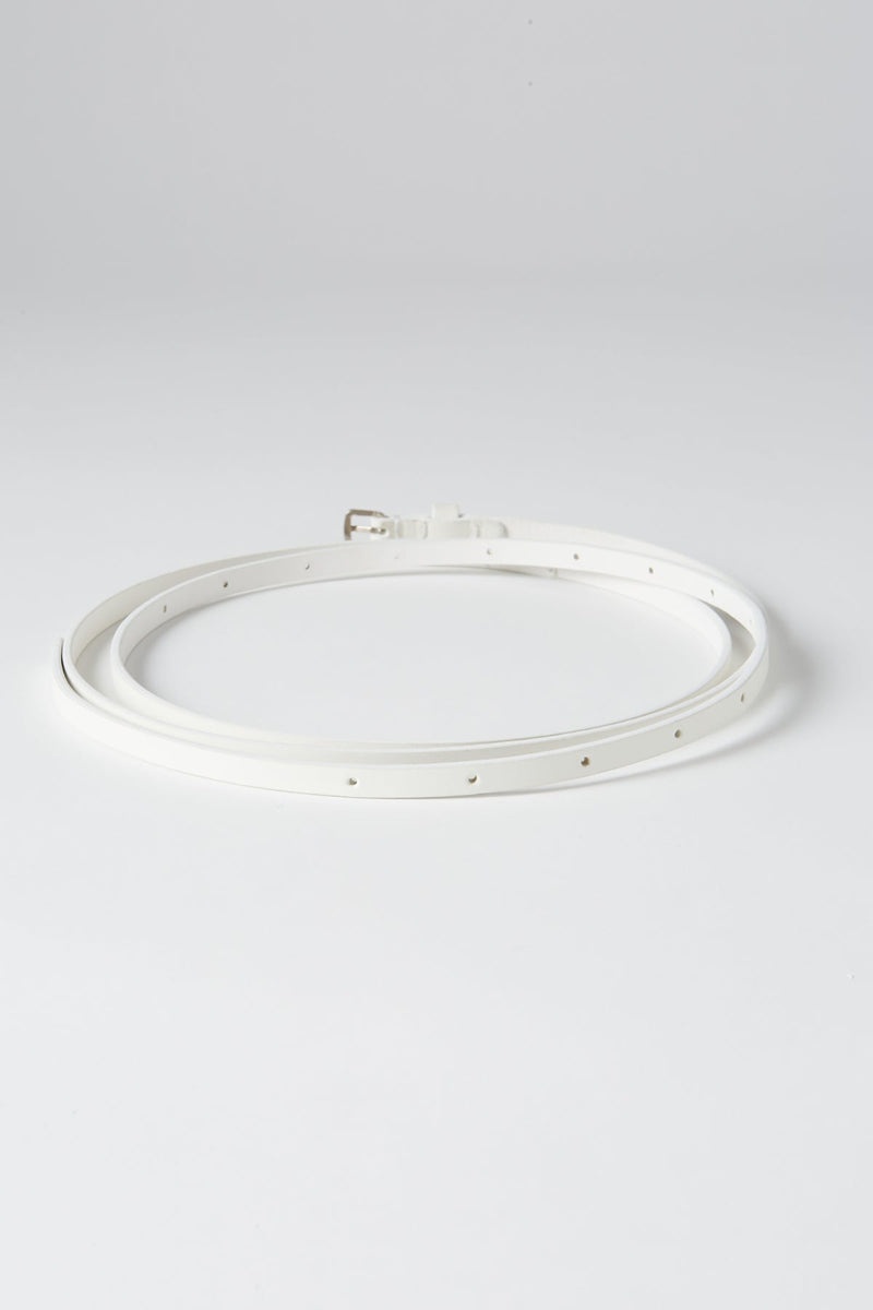 Bobbie Belt - 3