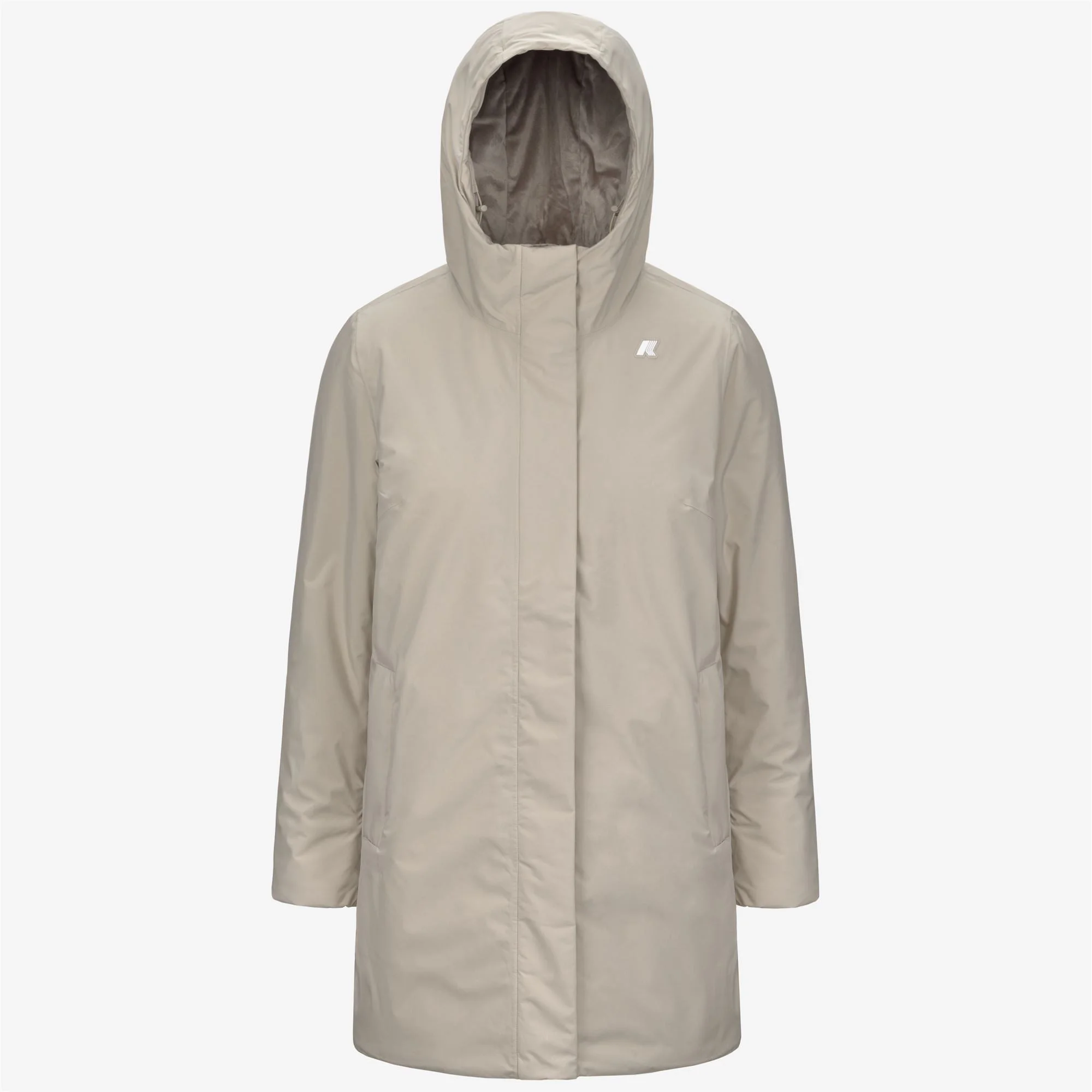 SOPHIE SOFT TOUCH MARMOTTA - 1