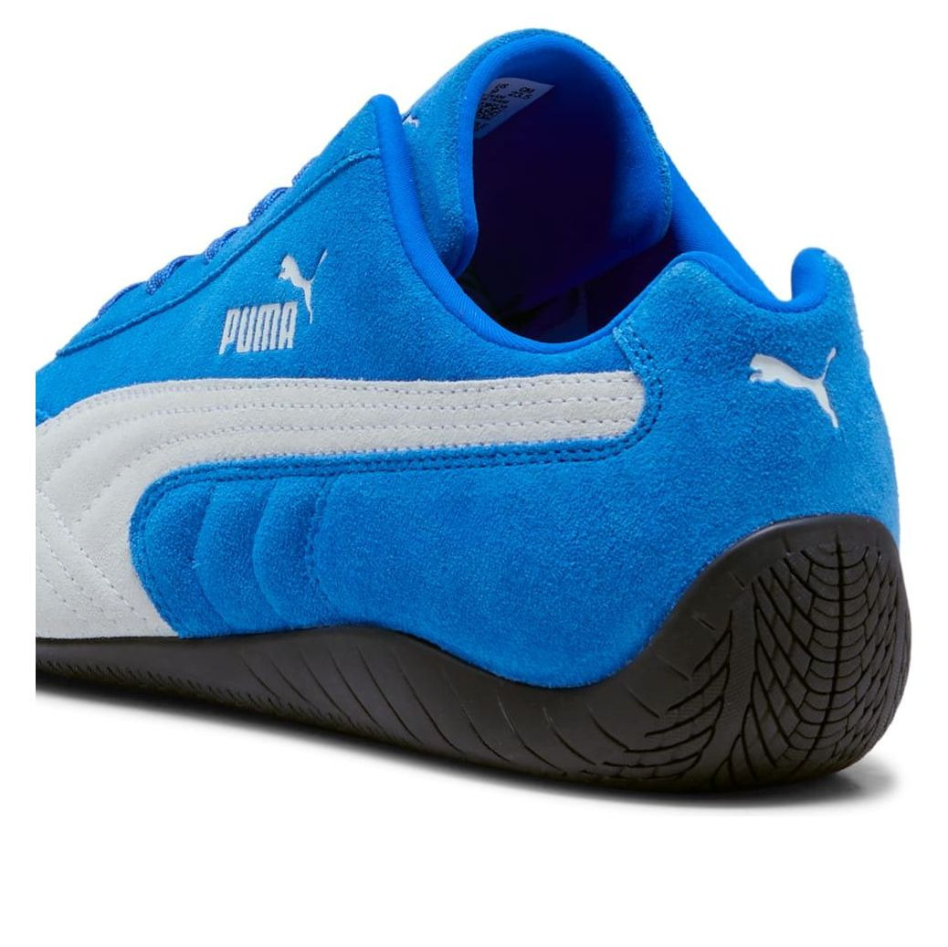 PUMA Speedcat OG 'Team Royal White' 398846-18 - 6
