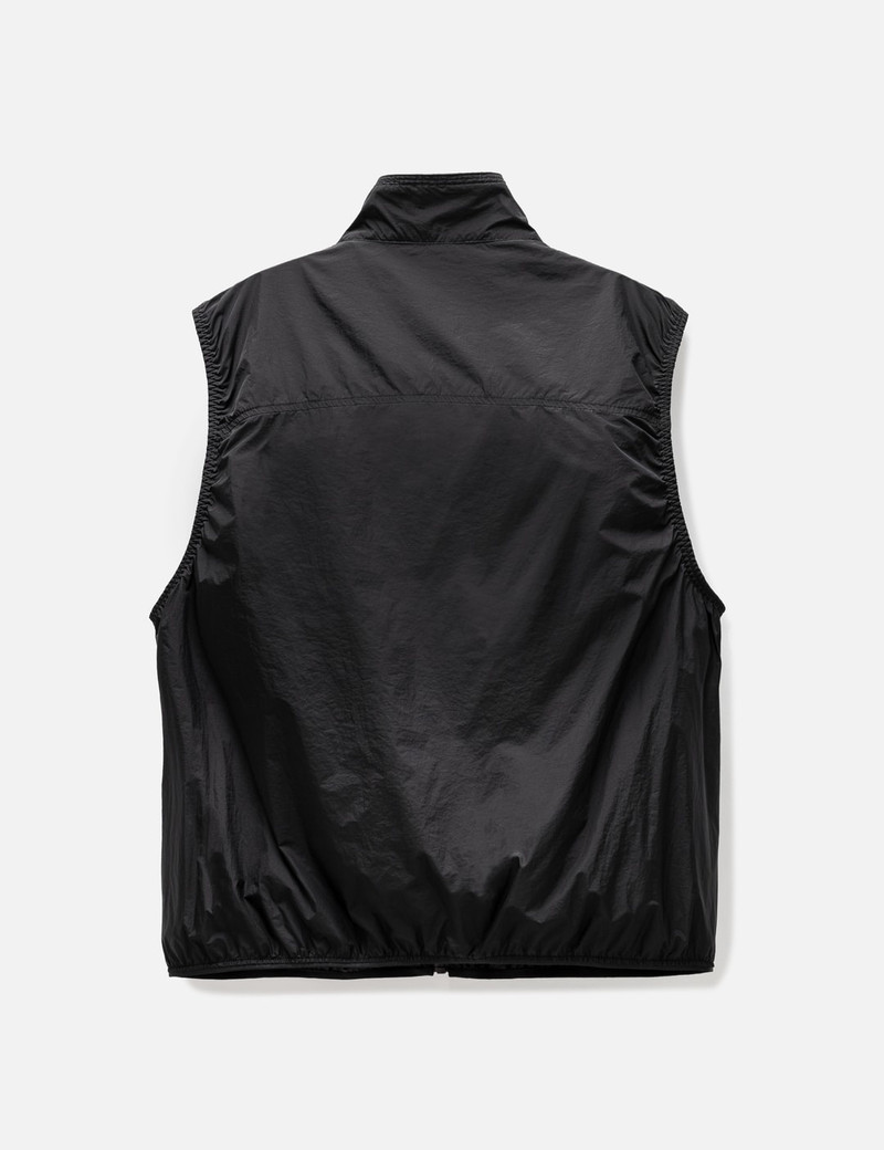 Moncler ARASHI VEST outlook