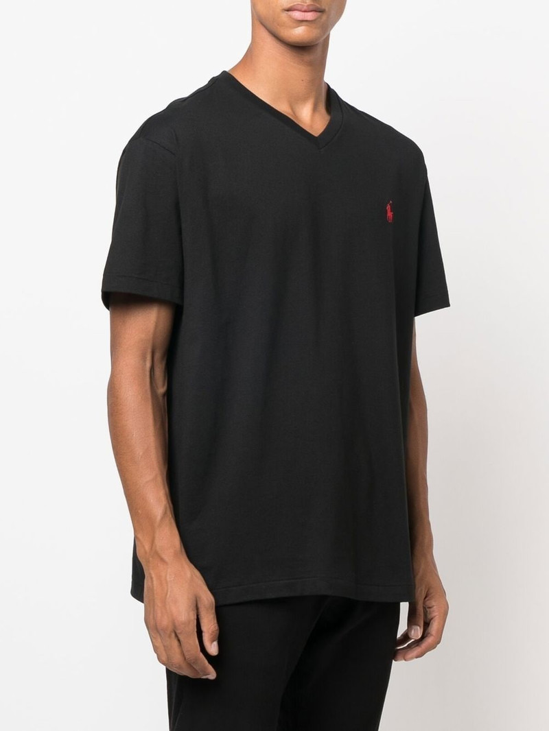 Polo Pony short-sleeve T-shirt 3
