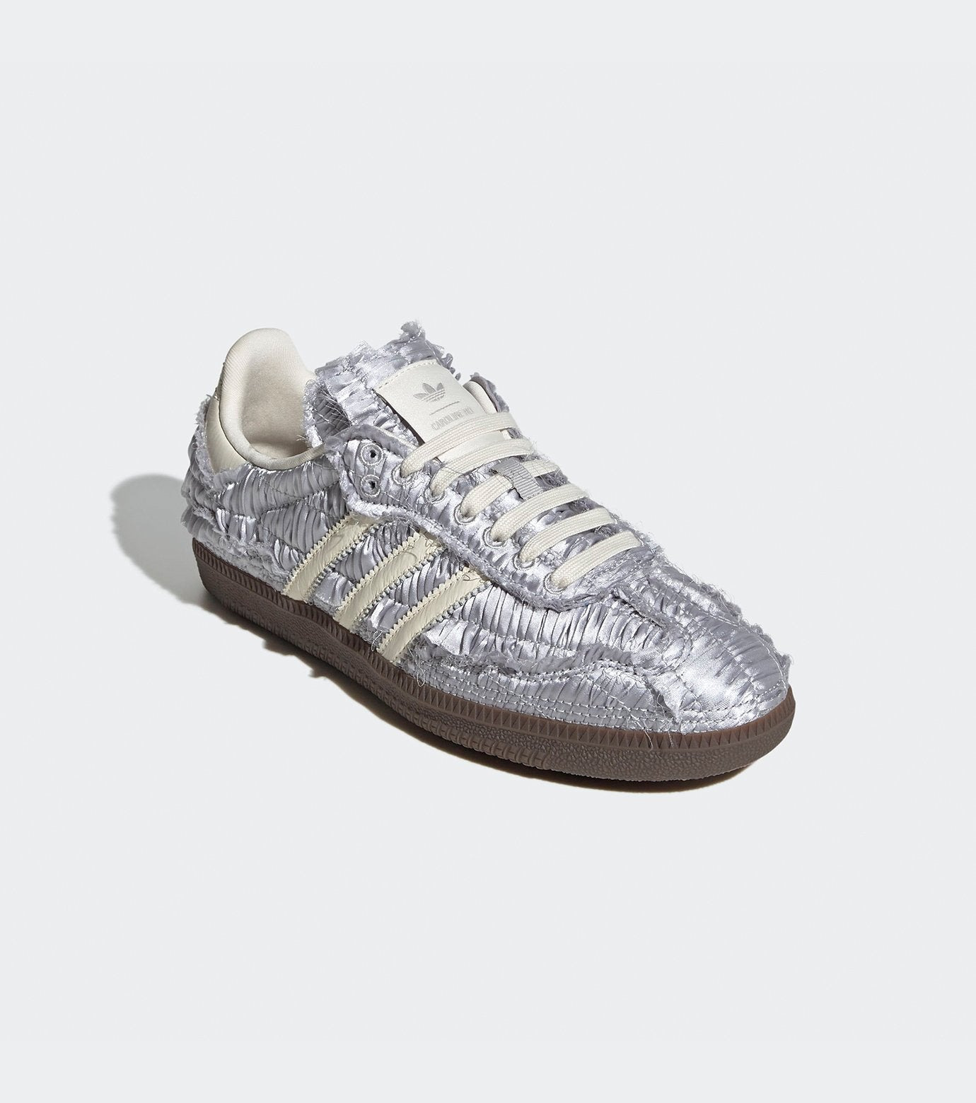 adidas SAMBA OG - 2