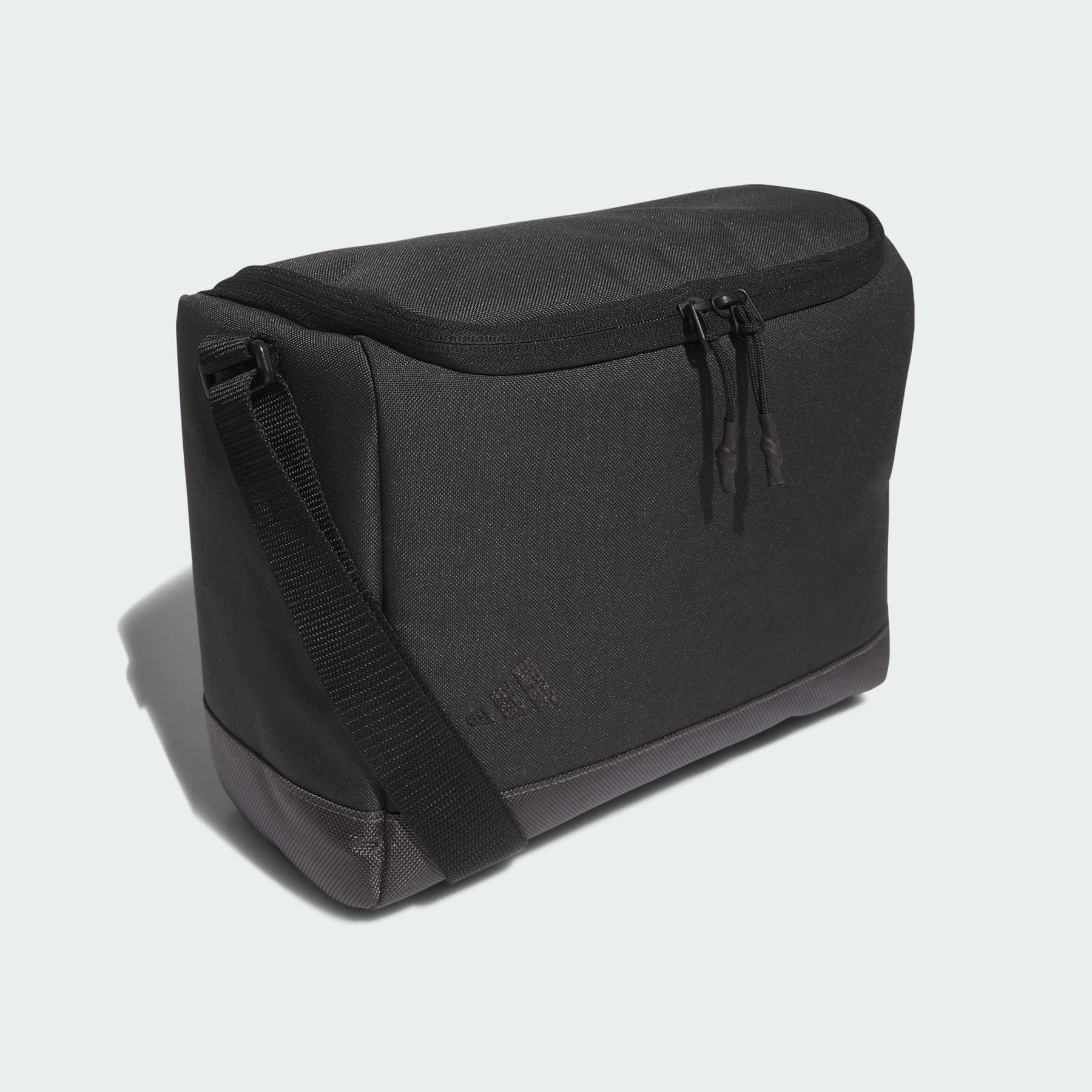 Cooler Bag - 4