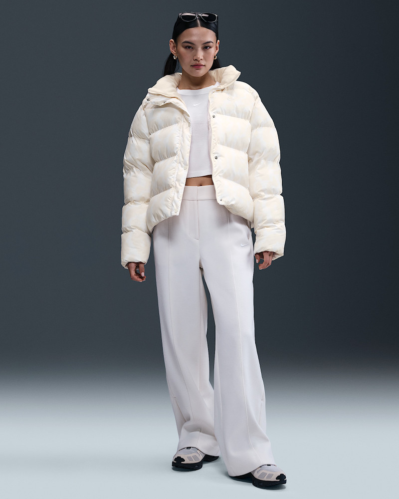Nike Sportswear Women's Therma-FIT Puffer 4