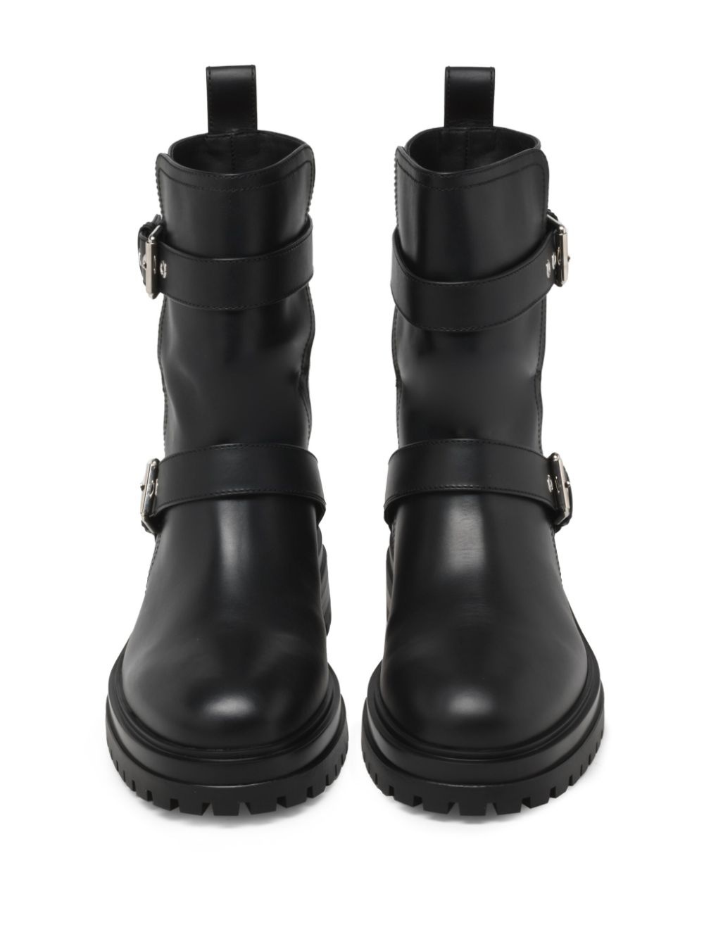40mm Thiago boots - 3