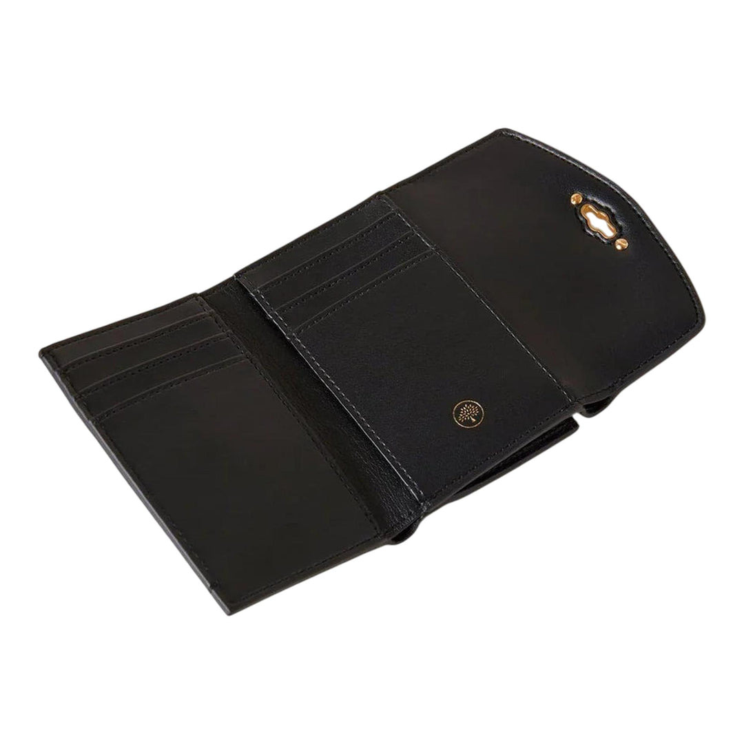 Darley Folded Multi-Card Wallet - 3