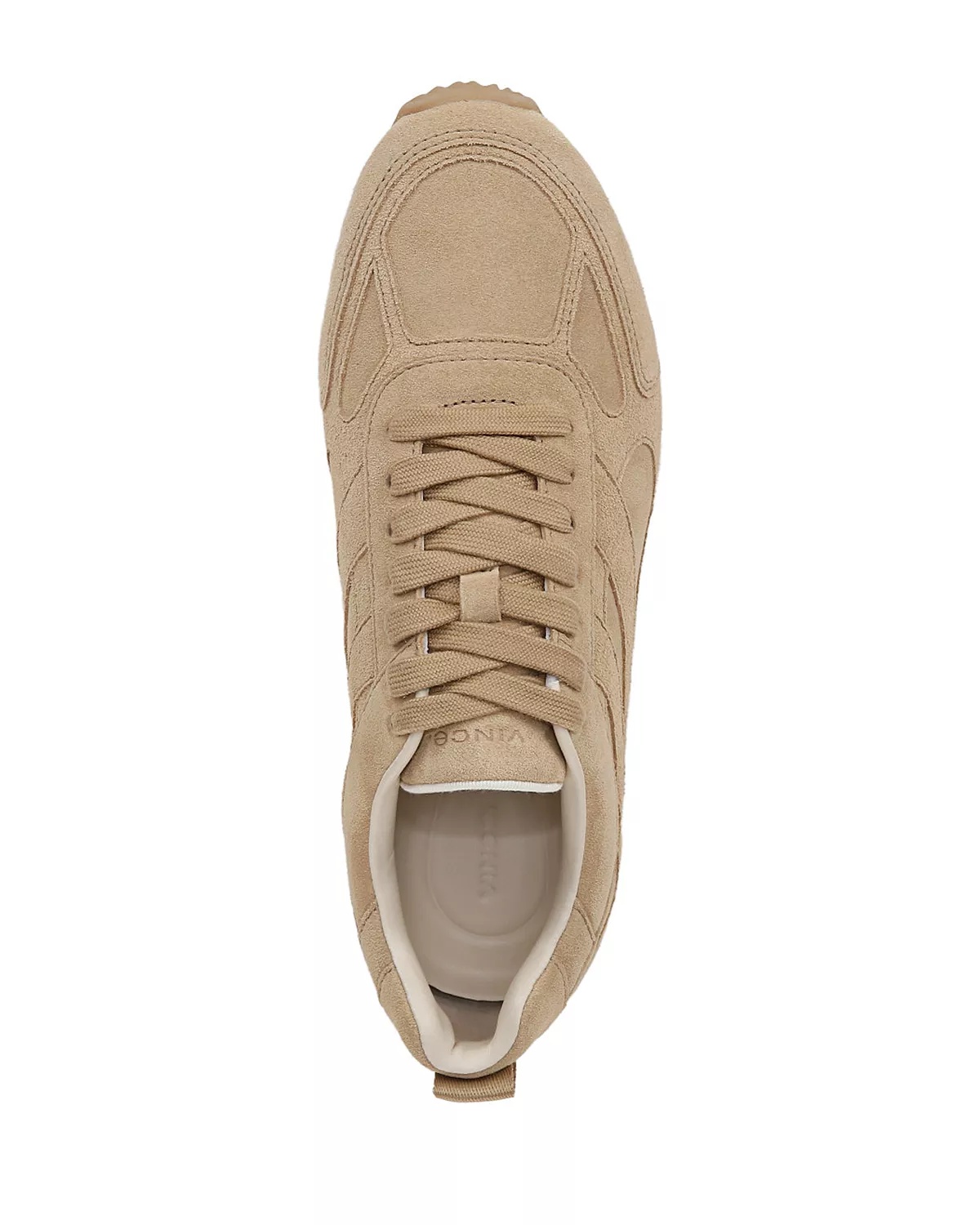 Women's Mojave Trainer Sneakers - 3