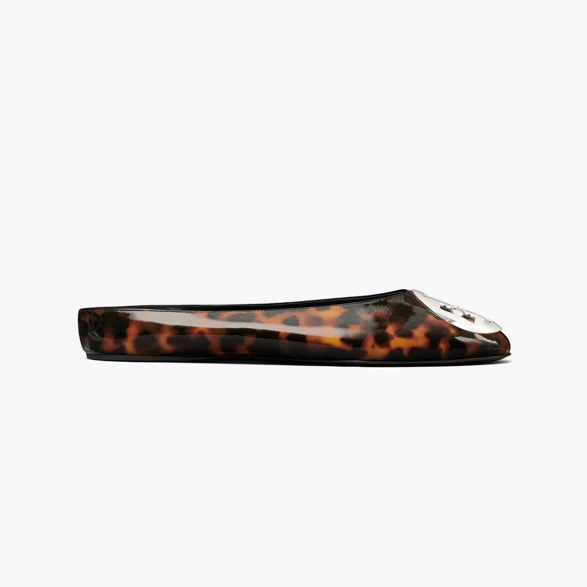 Reva Ballet Mule - 1