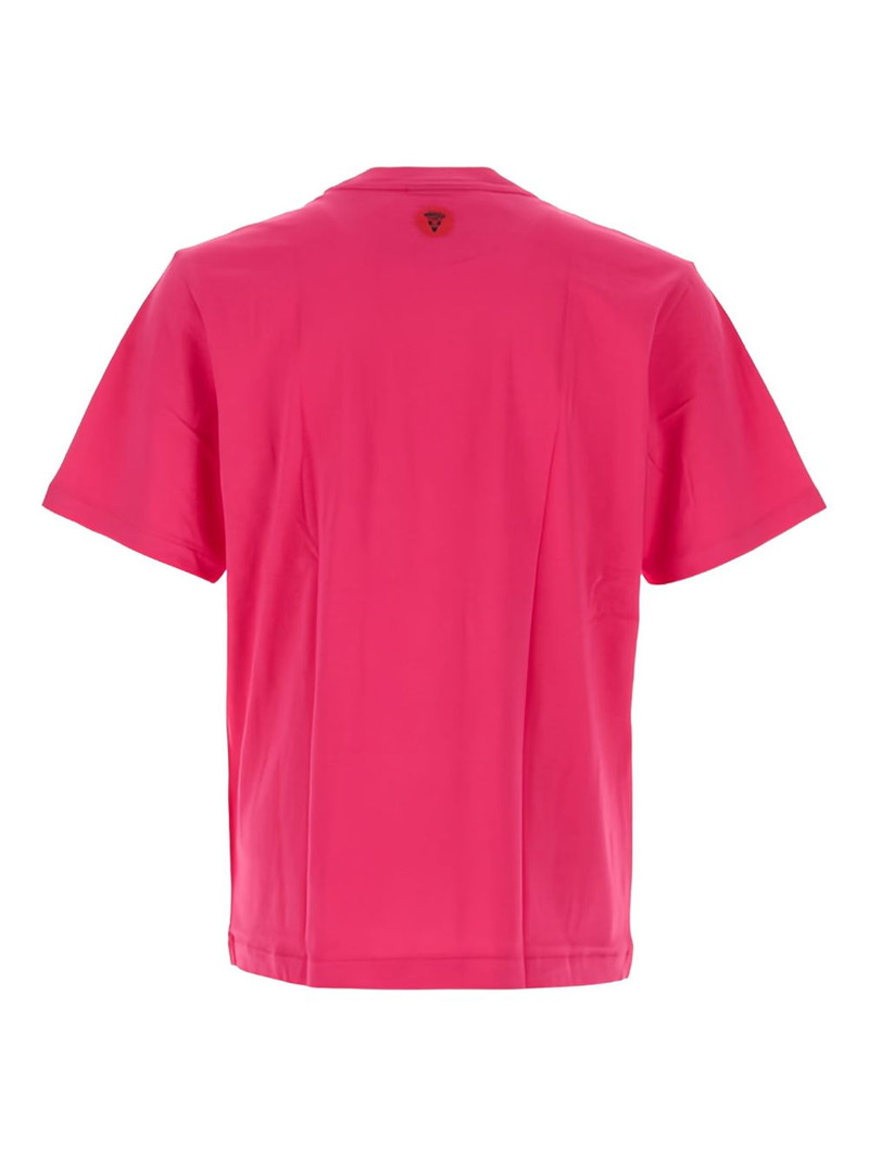 ICECREAM graphic T-shirt outlook