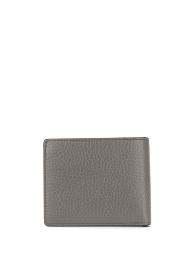 Mulberry eight card wallet  outlook