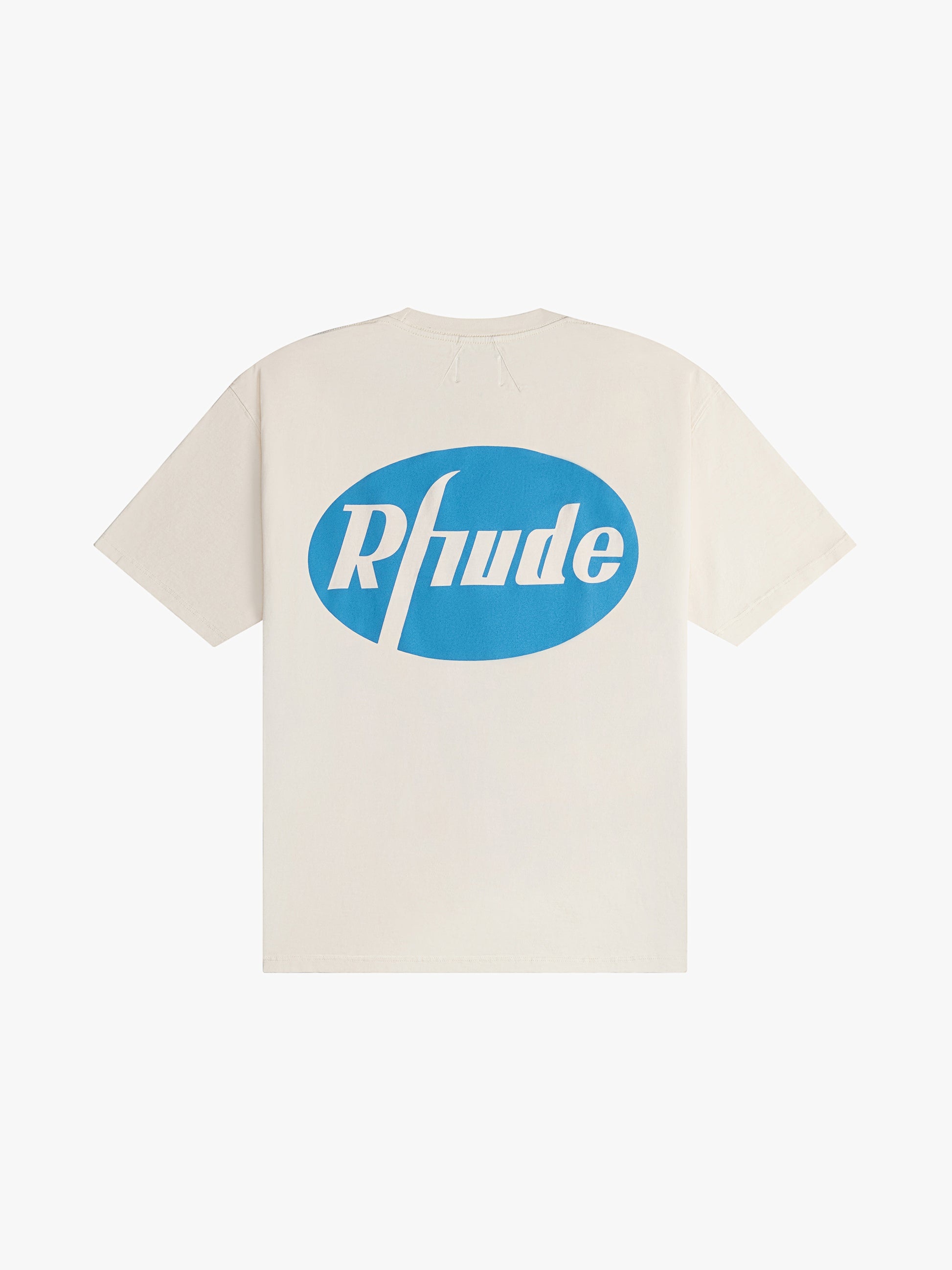 HORSE TEE - 2