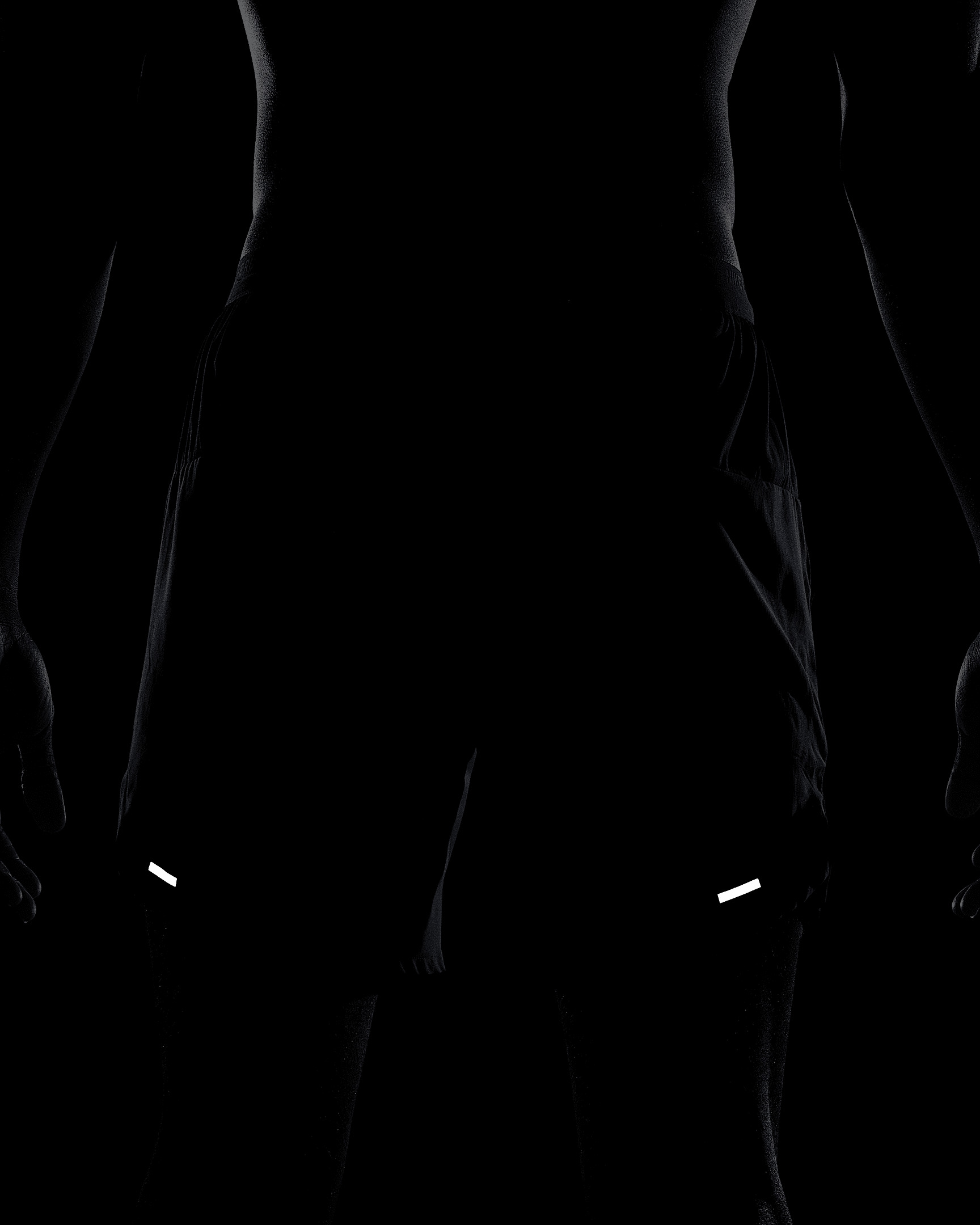 Nike Stride Men's Dri-FIT 7" Brief-Lined Running Shorts - 9