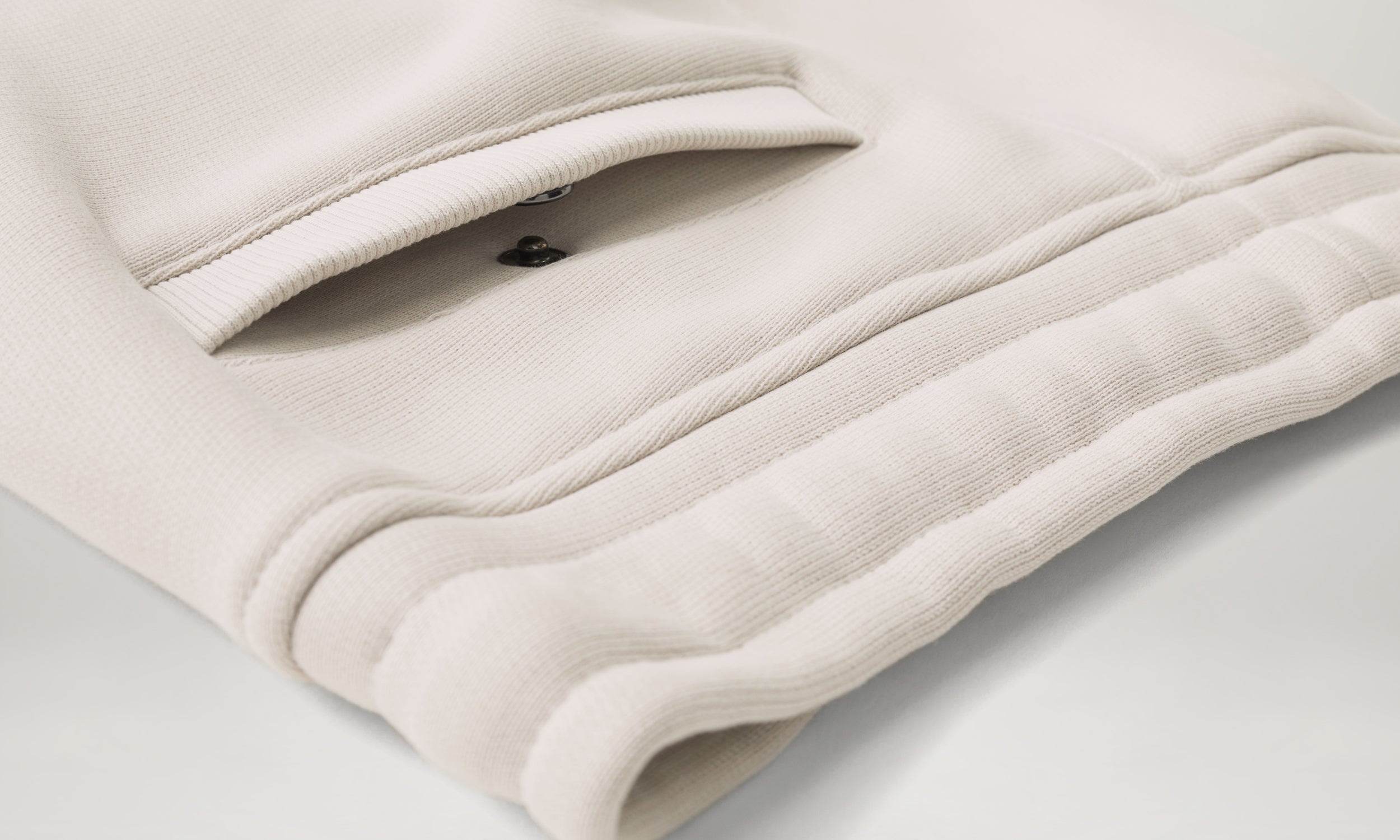 HOCKLEY SWEATPANTS - 6