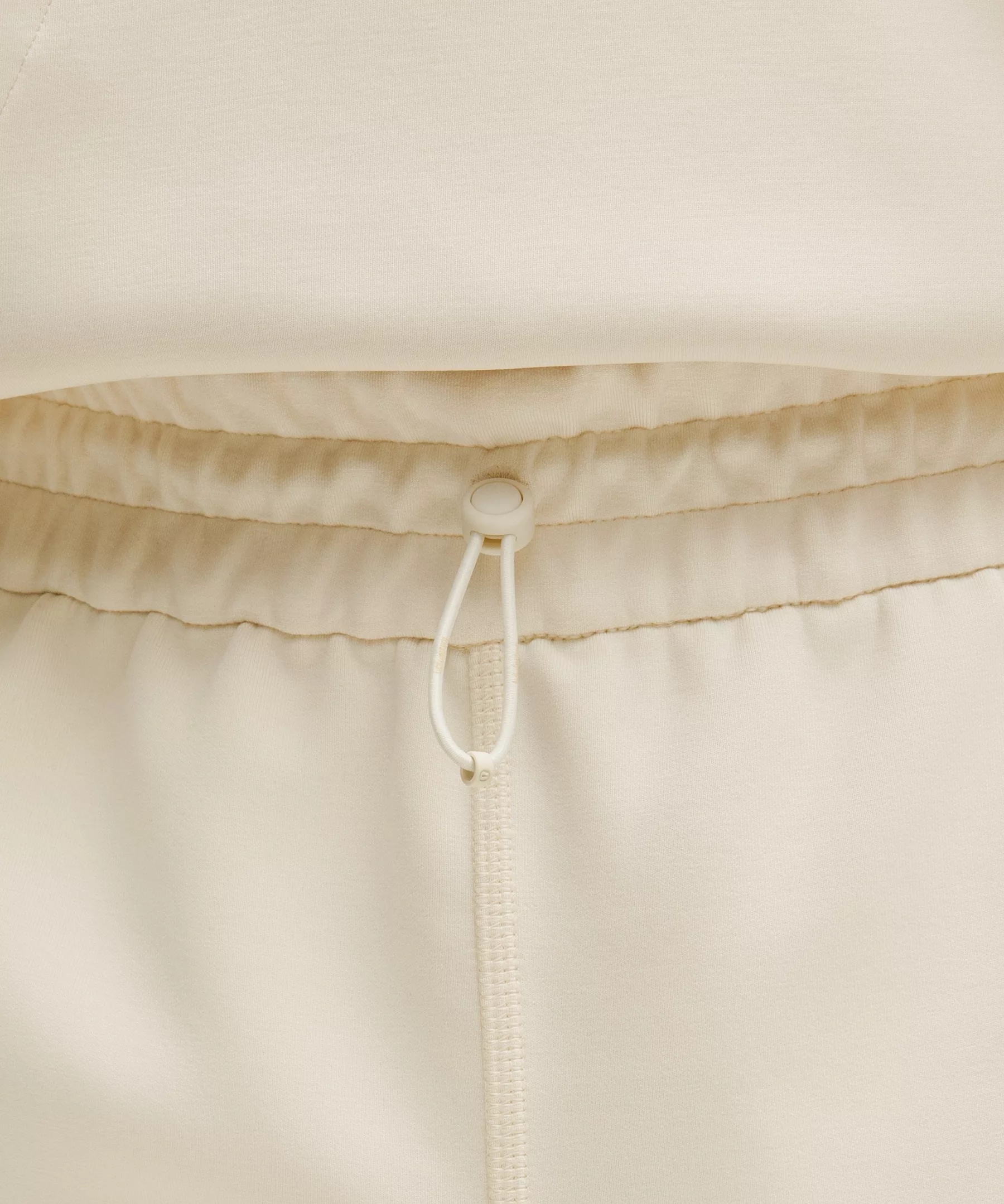 Softstreme High-Rise Short 4" - 4