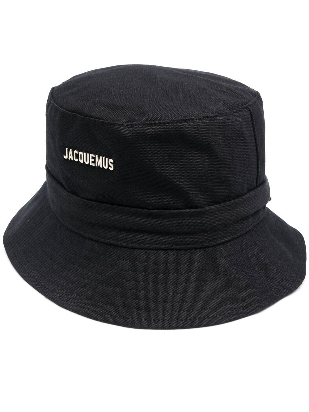 LE BOB GADJO BUCKET HAT - 1