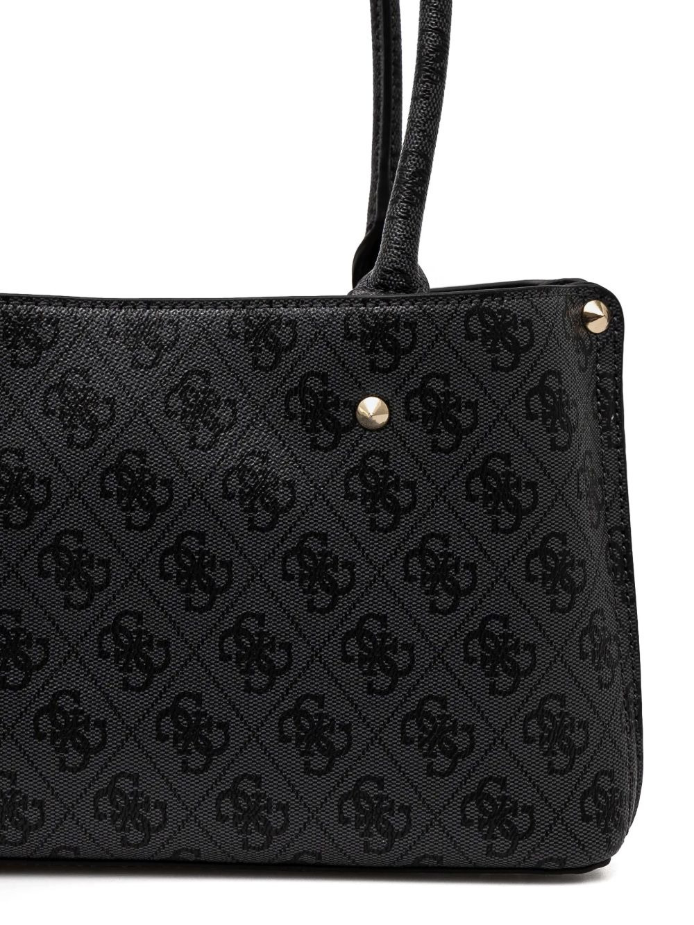 Meridian shoulder bag - 3