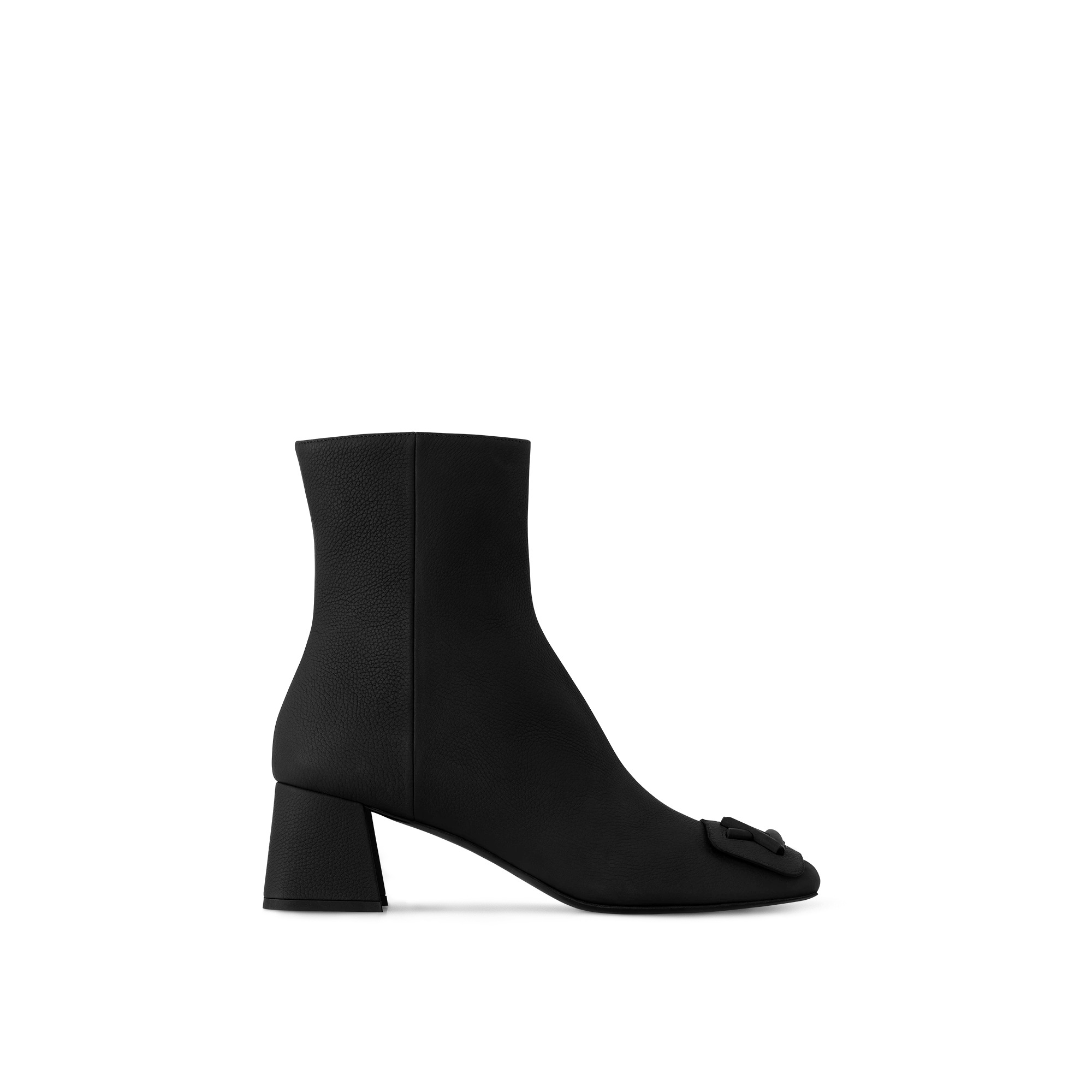 Shake Ankle Boot - 1