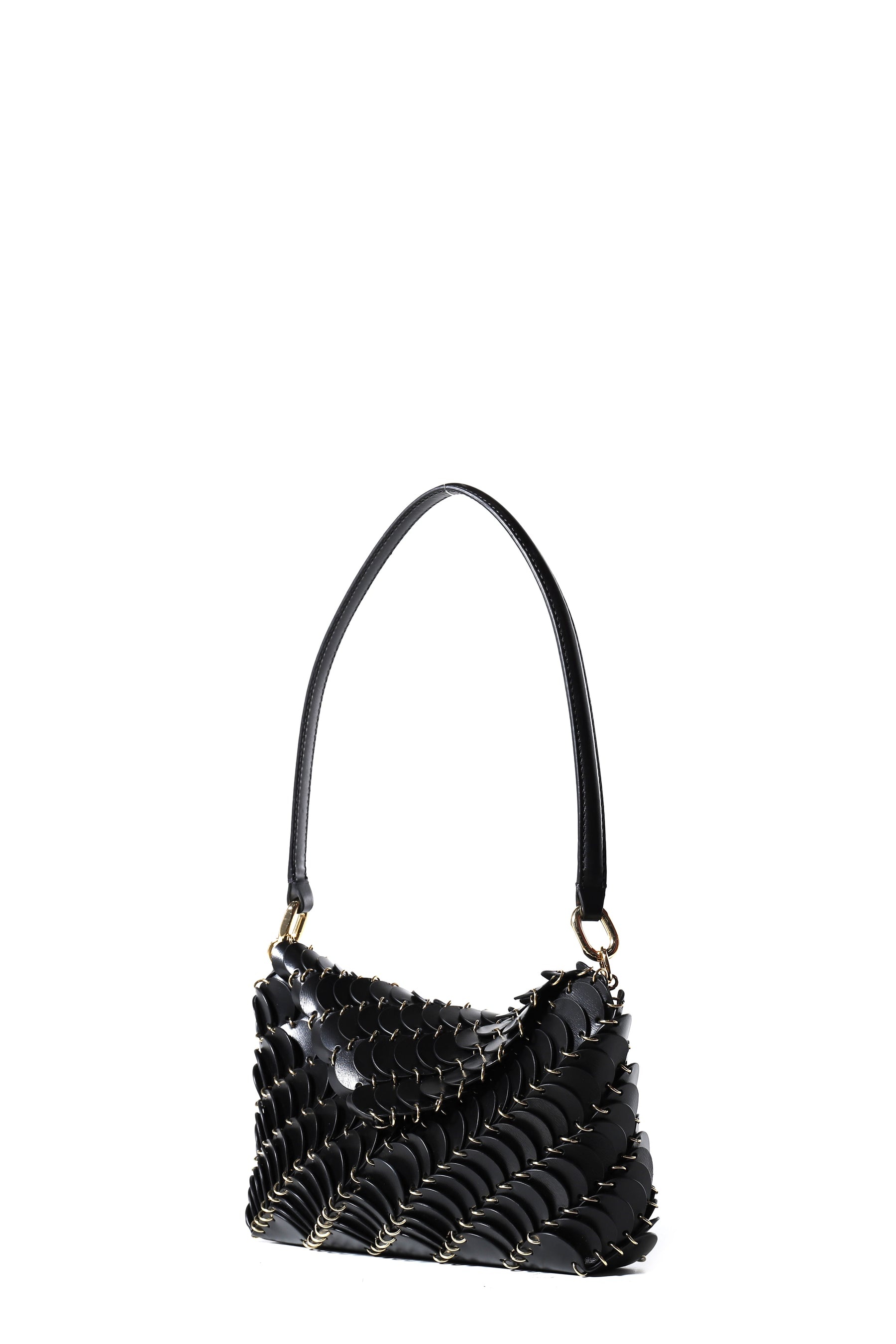 SAC A MAIN / BLK - 3