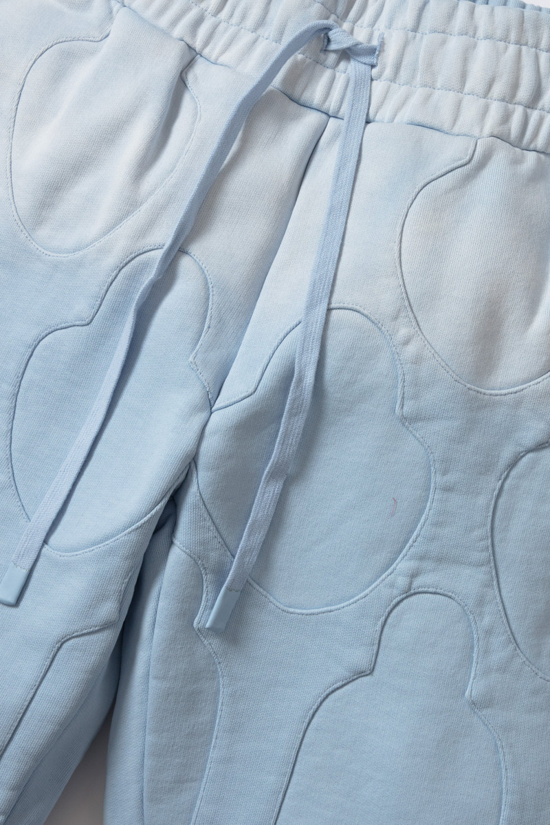 WHO DECIDES WAR CHAPEL SWEATPANT outlook