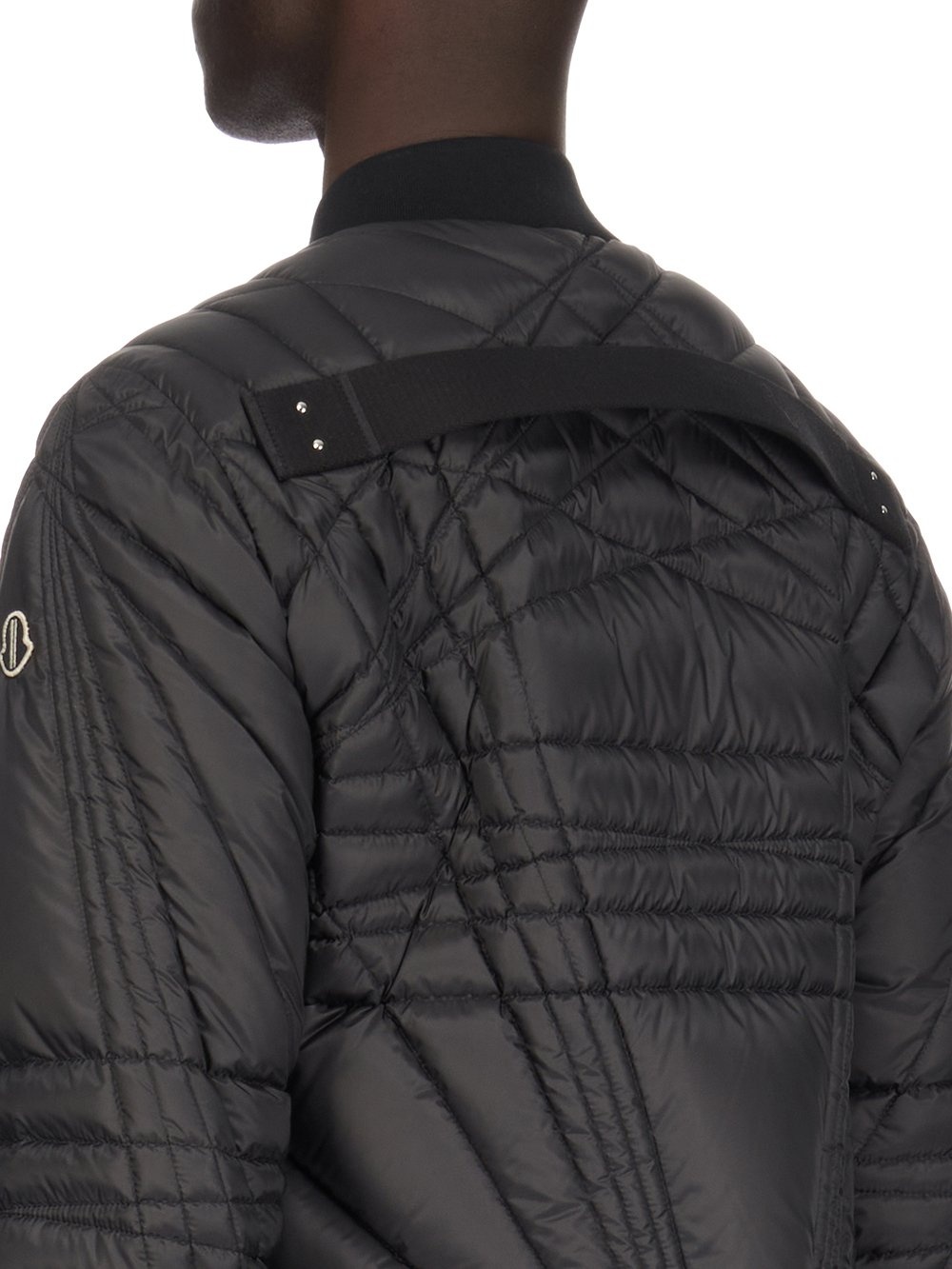 JACKET - 14