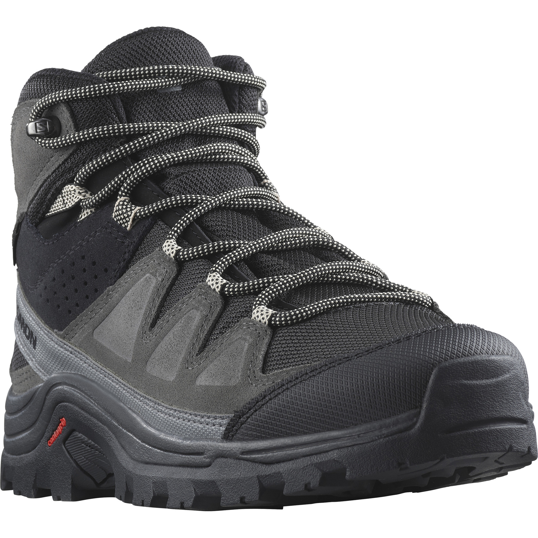 QUEST ROVE GORE-TEX - 7