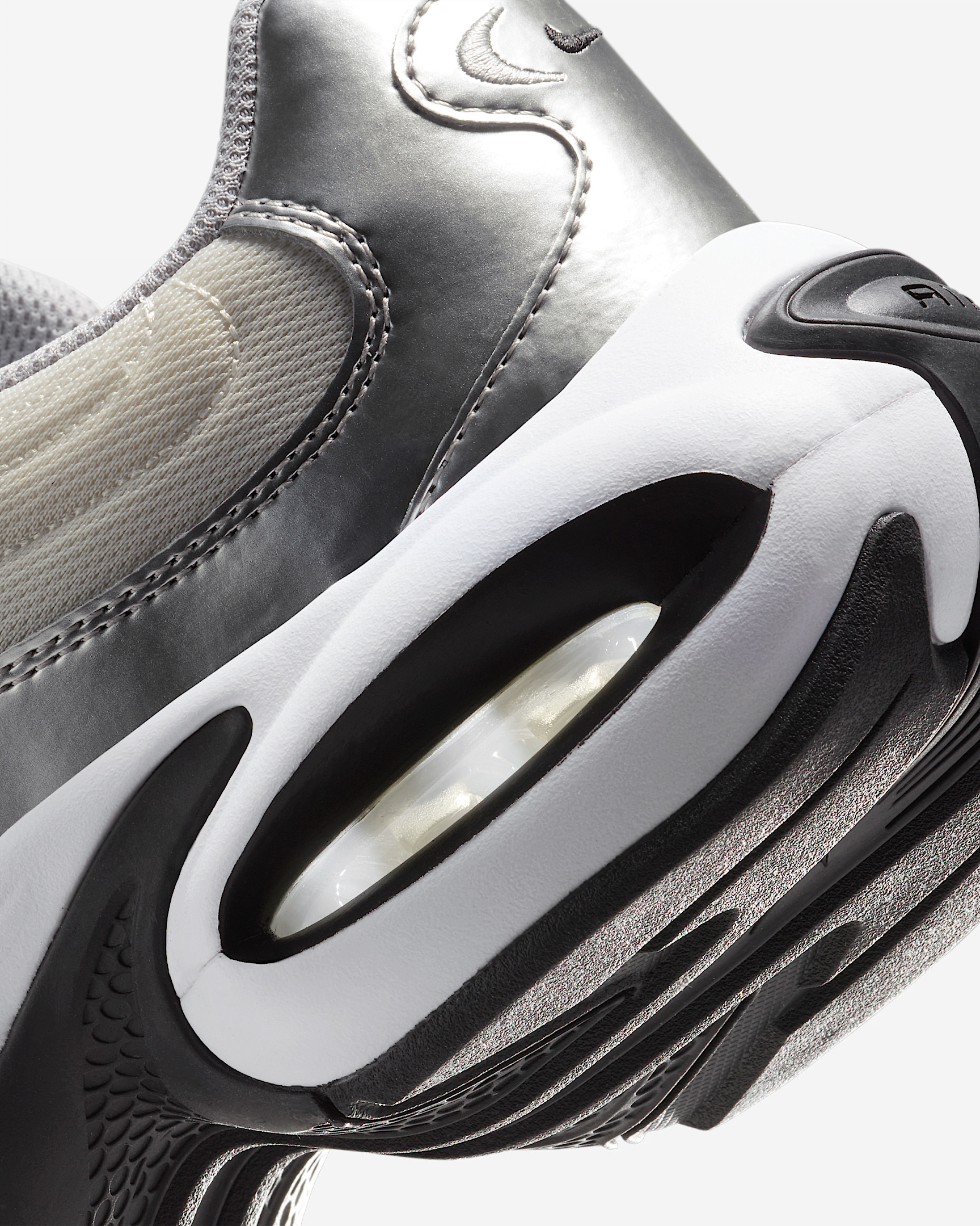 Nike Air Max Portal SE Women's Shoes - 8