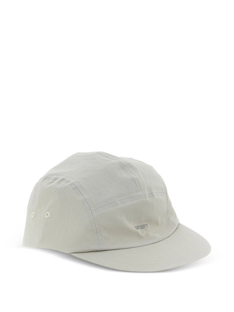SATISFY Satisfy PeaceShell™ Short-visor Cap outlook