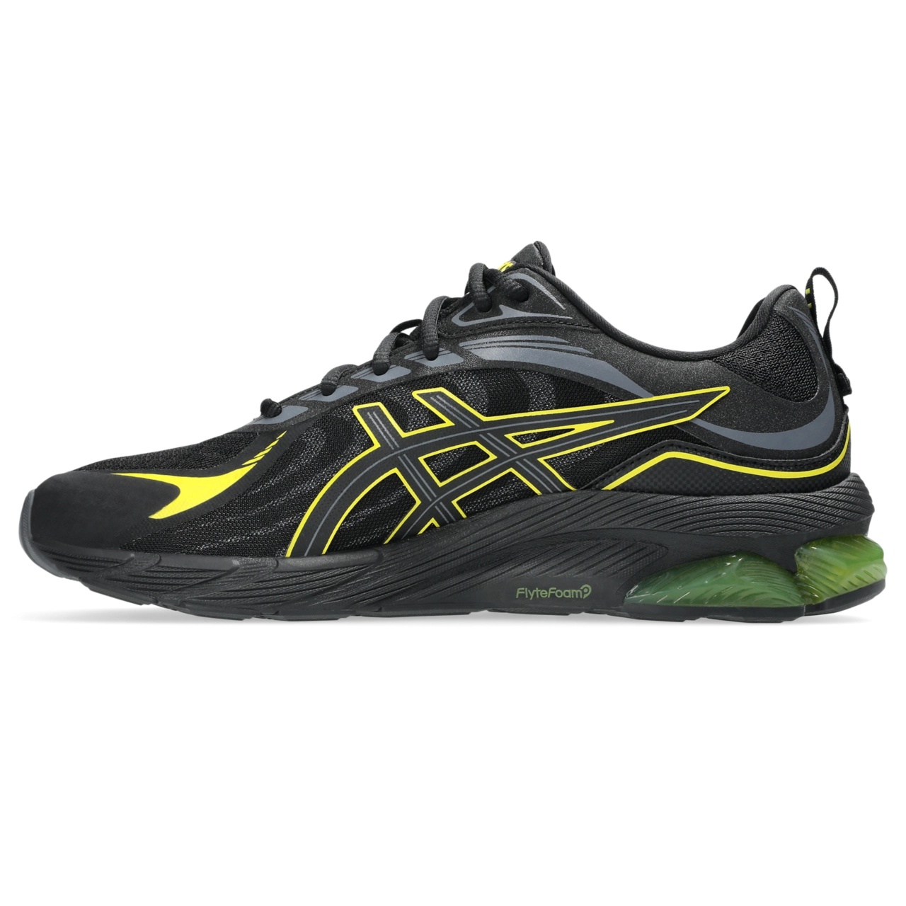GEL-QUANTUM 180 VIII - 4