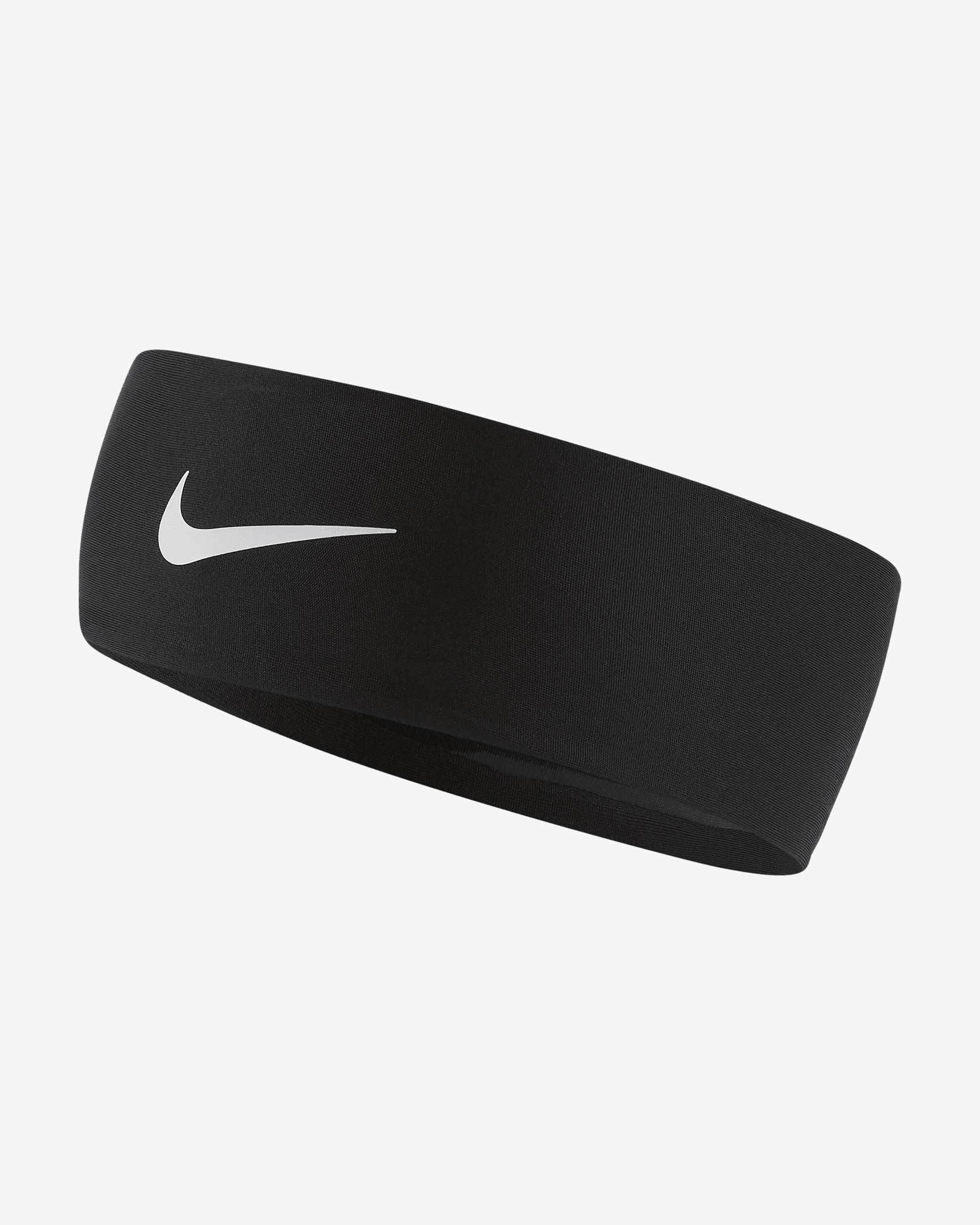 Nike Fury Headband - 1