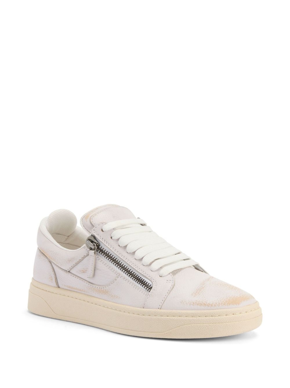 GZ94 trainers - 2