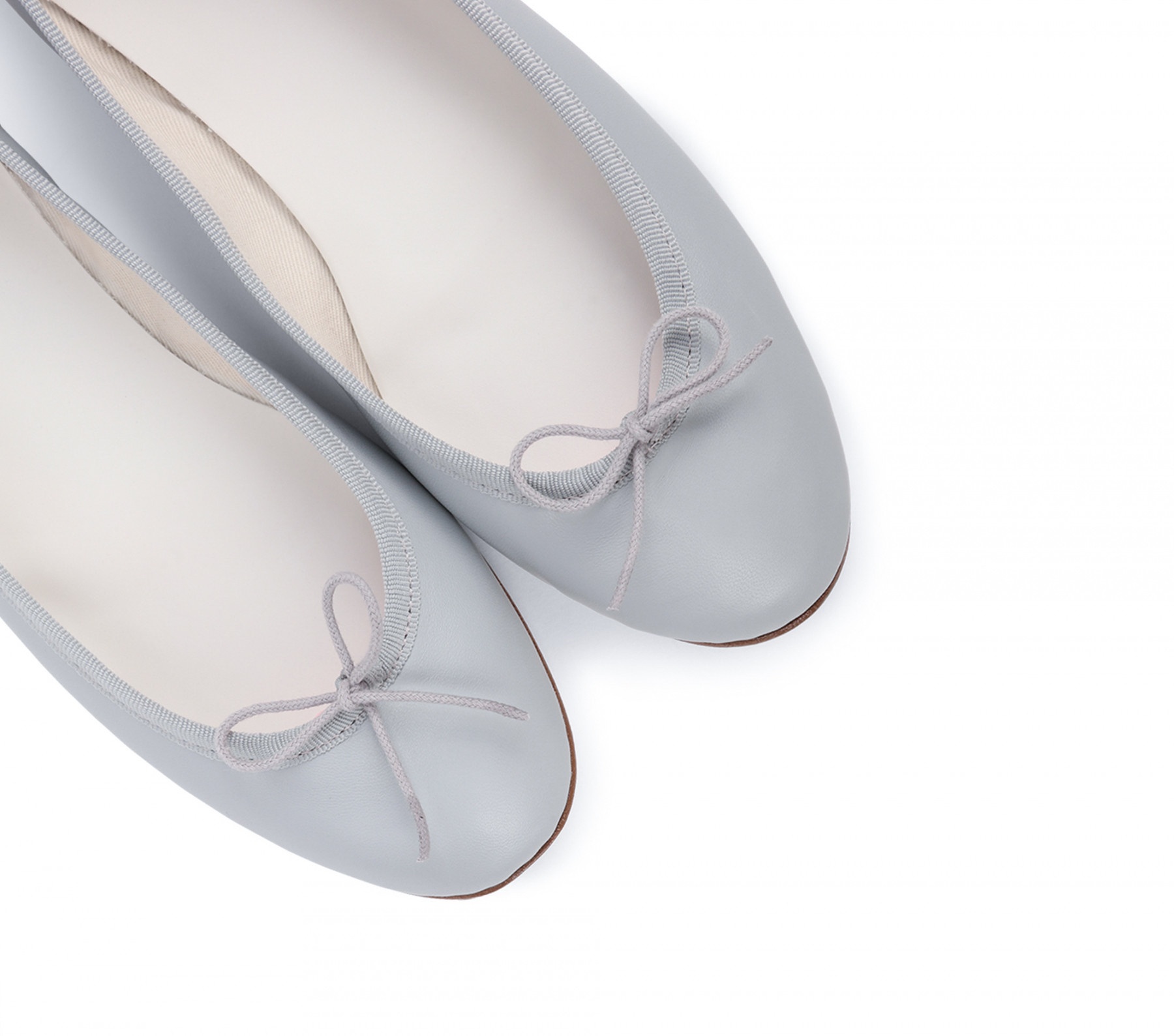 Cendrillon ballerinas - 4