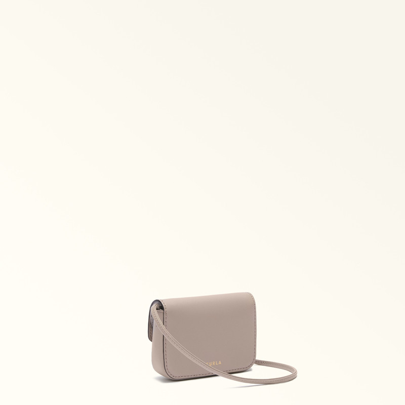 FURLA Furla Sfera outlook