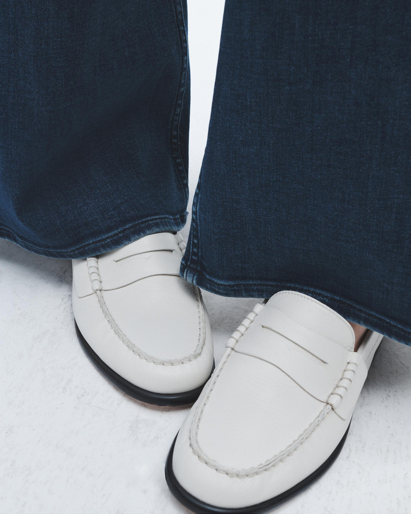 rag & bone Carter Loafer - Leather
Penny Loafer outlook