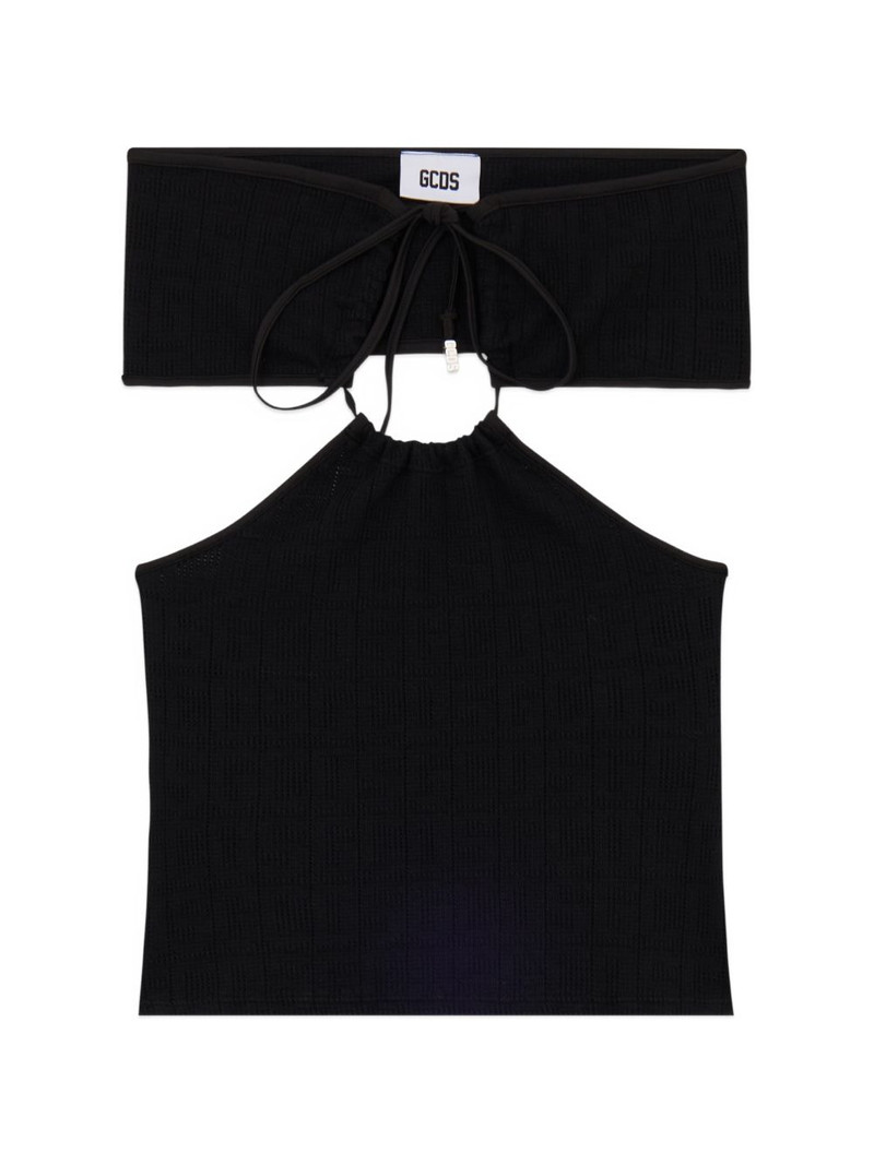 cut-out-design top 1