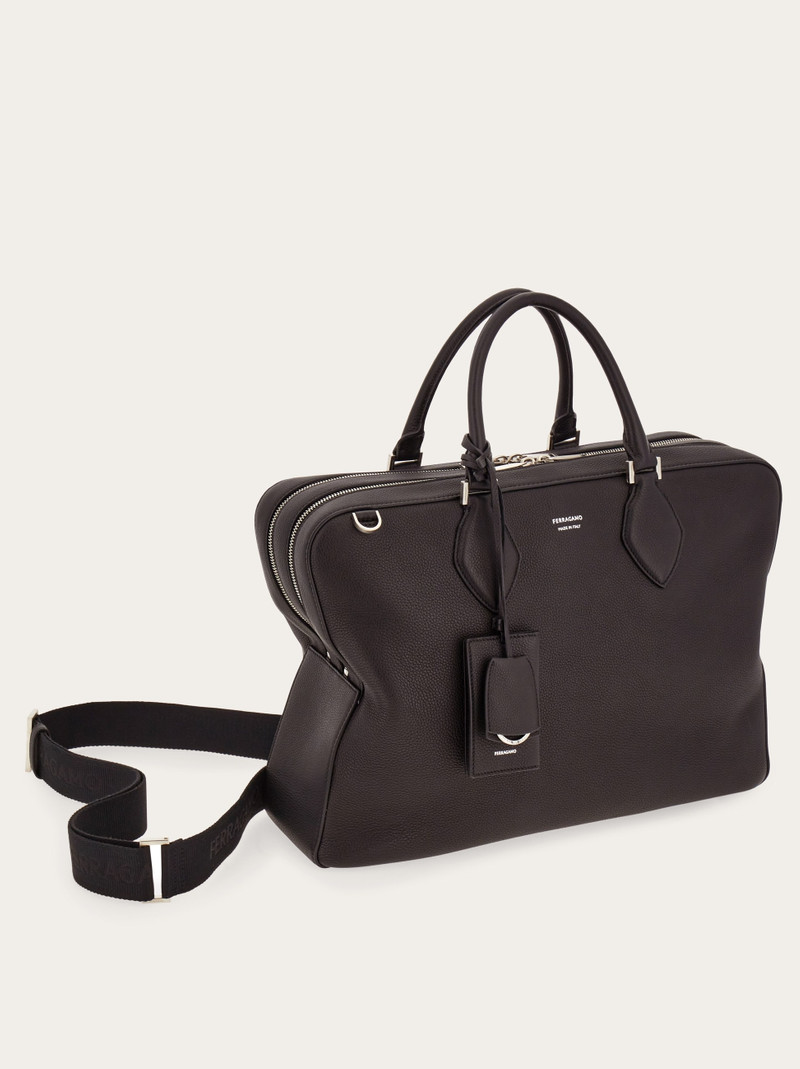 Ferragamo tote 7