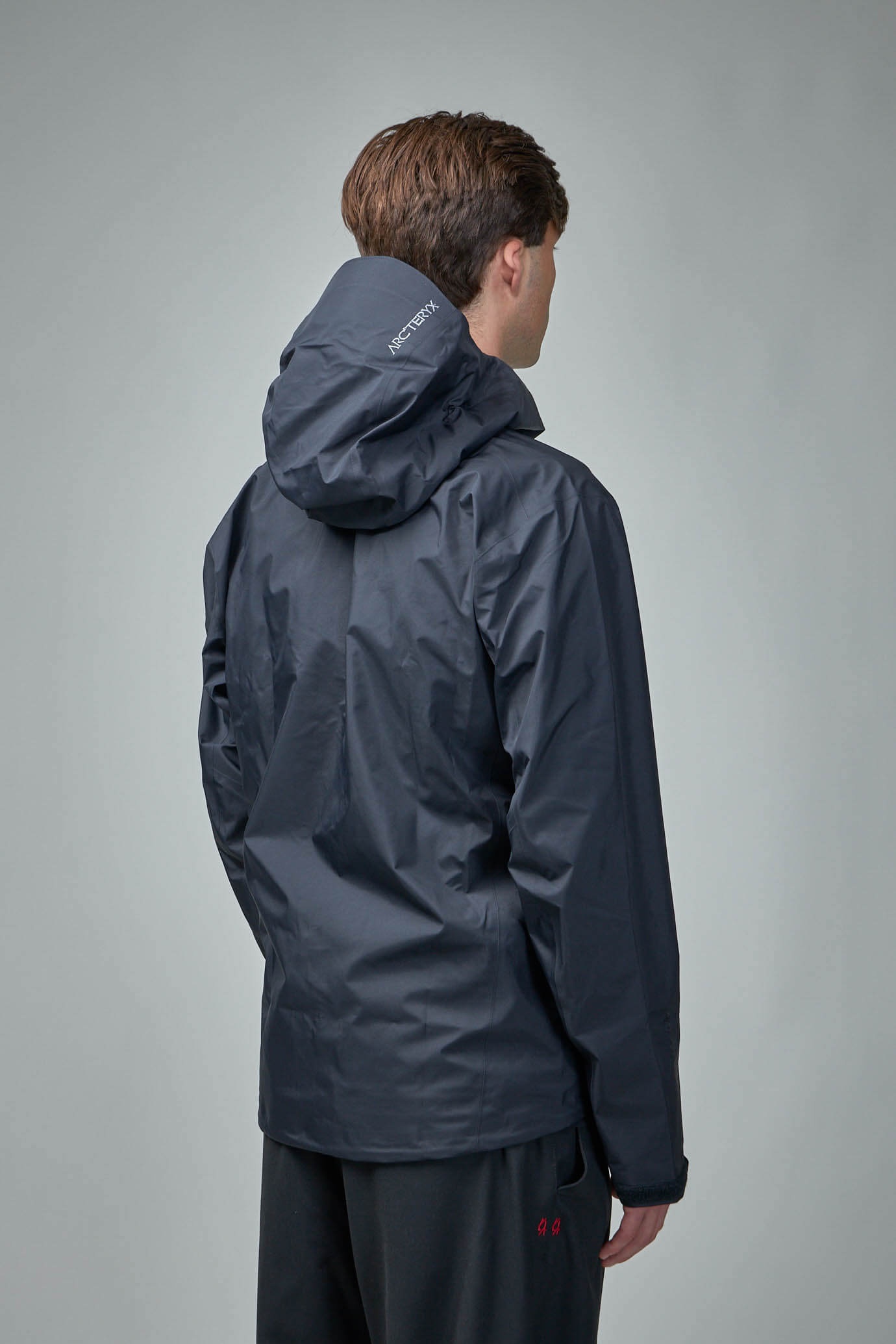 Beta SL Jacket M - 3