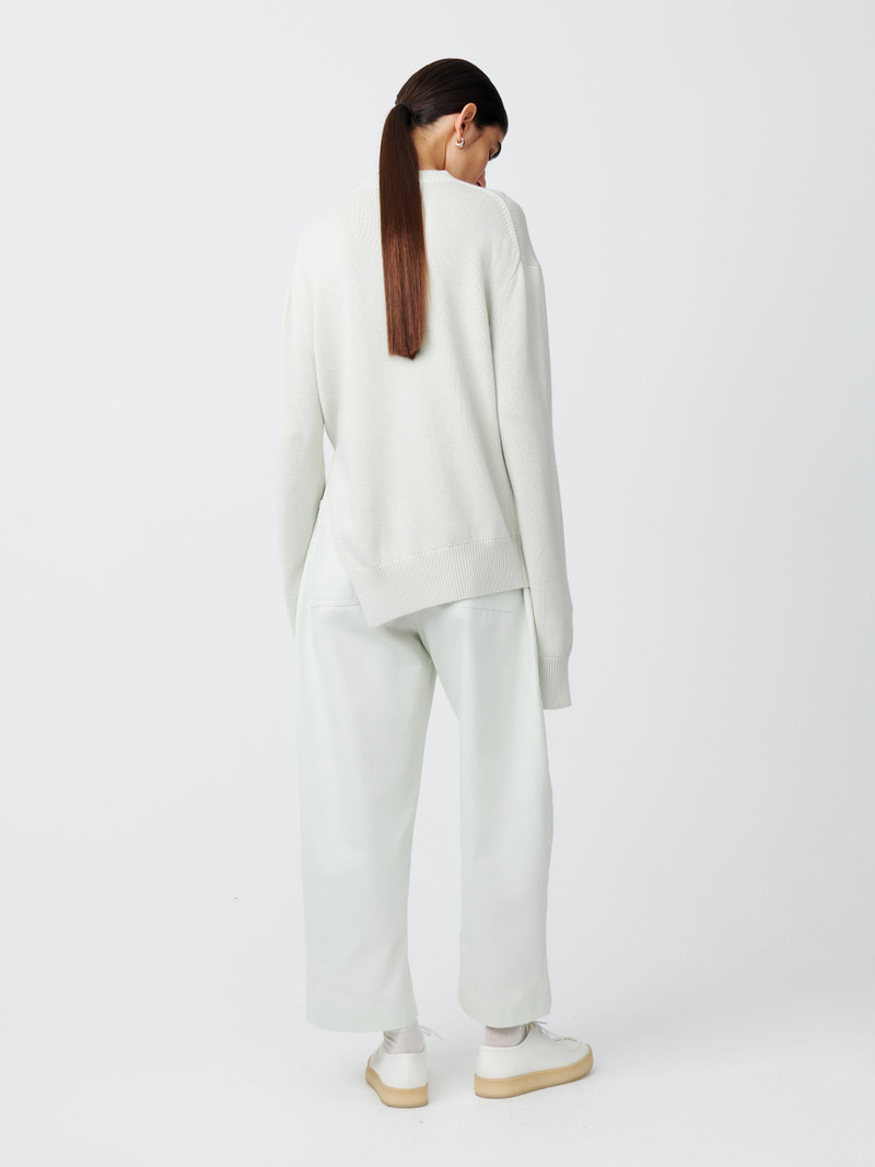 Shiso Knit 5