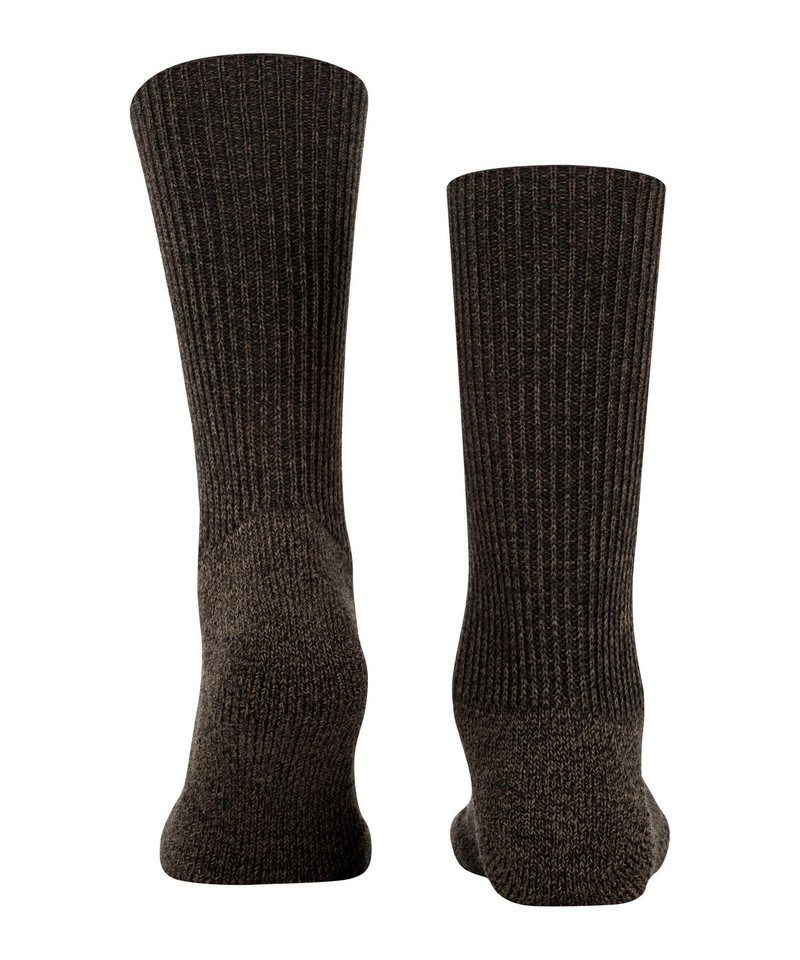 FALKE Walkie Ergo Unisex Boot socks outlook
