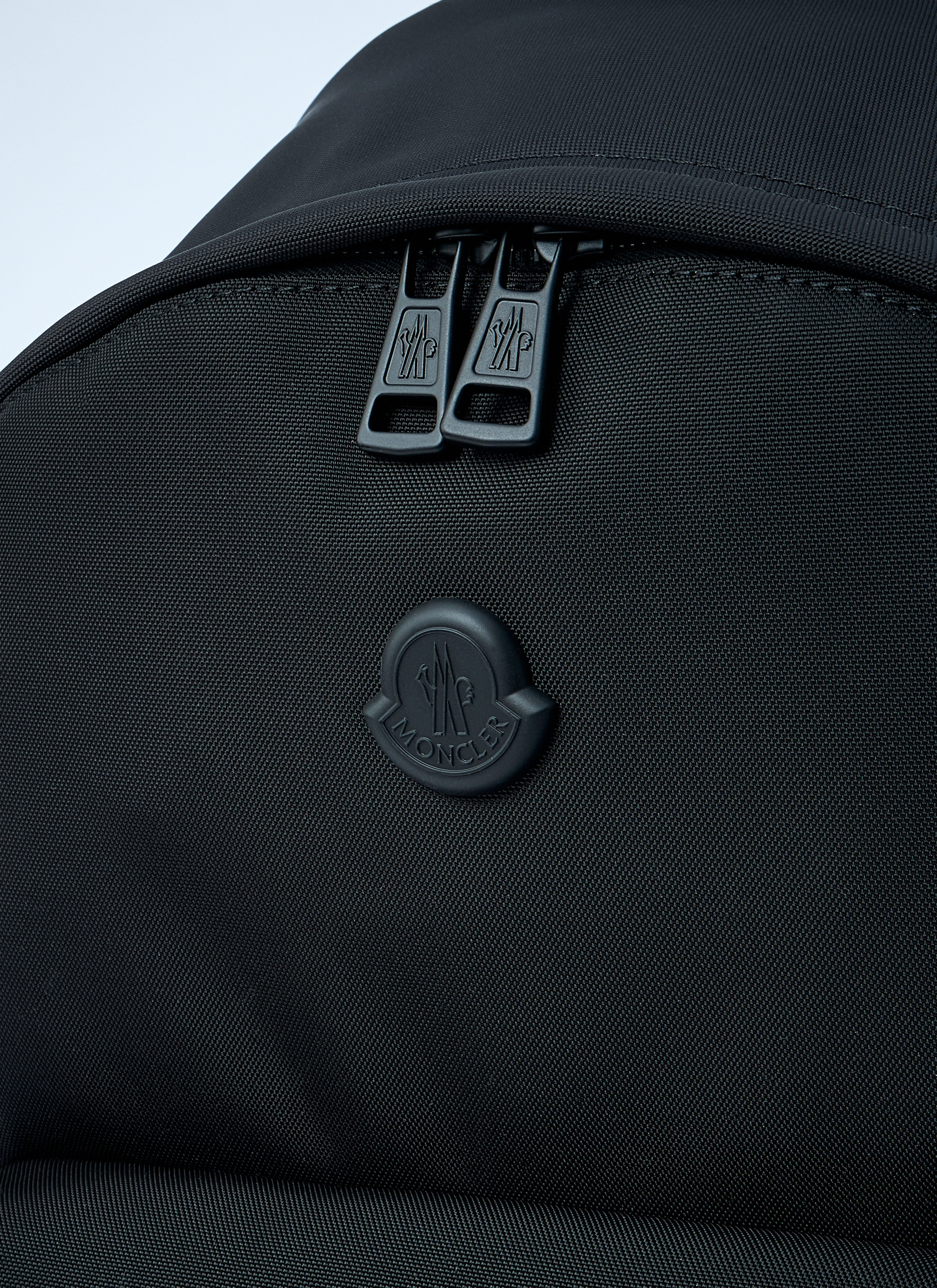 Pierrick Backpack - 4