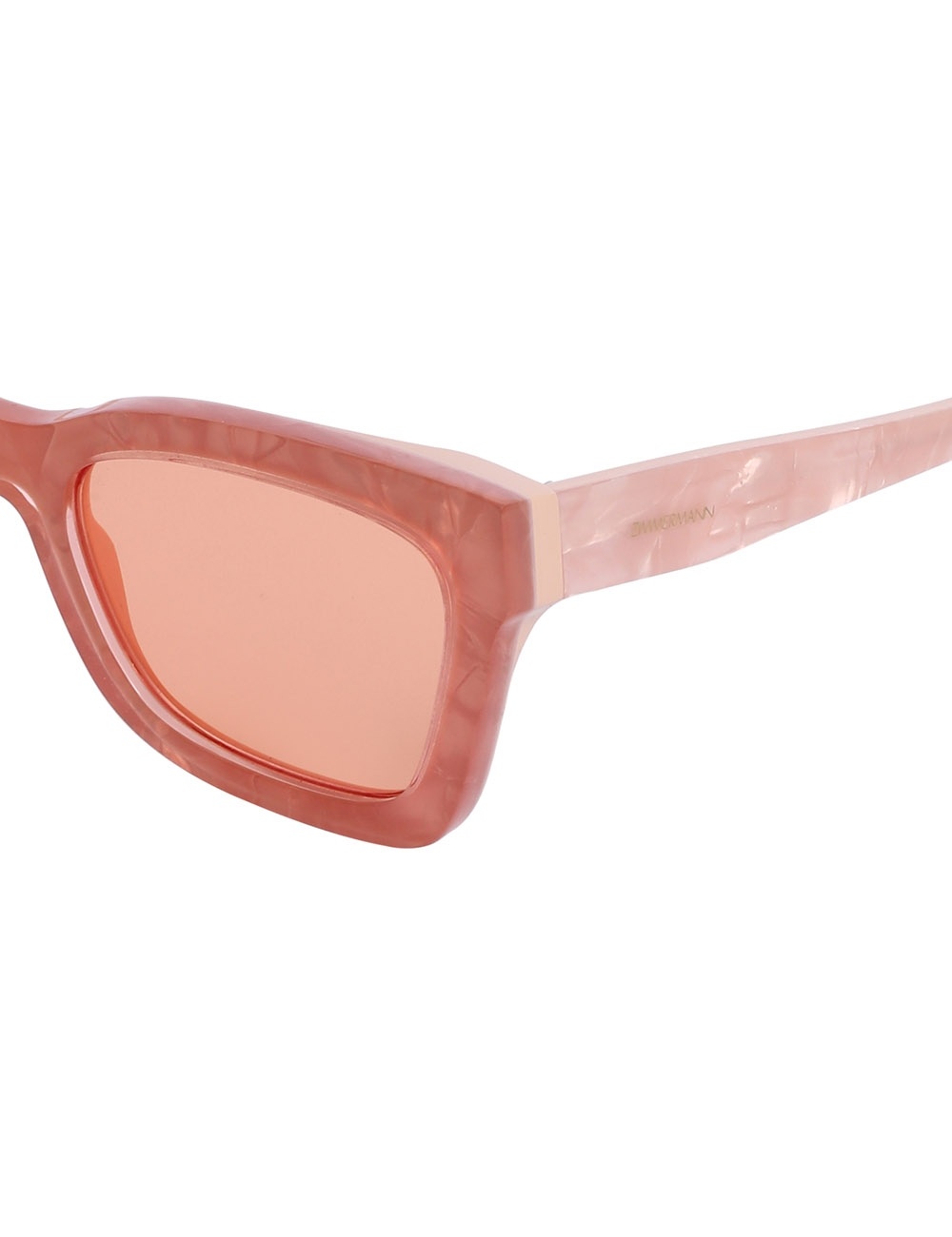 ZIMMERMANN PRIMA CATSEYE - 6
