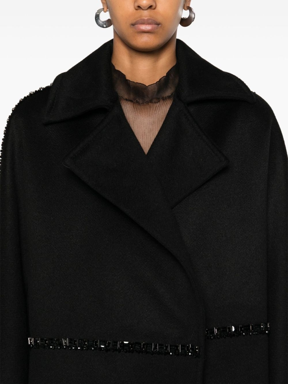 Rapido coat - 5