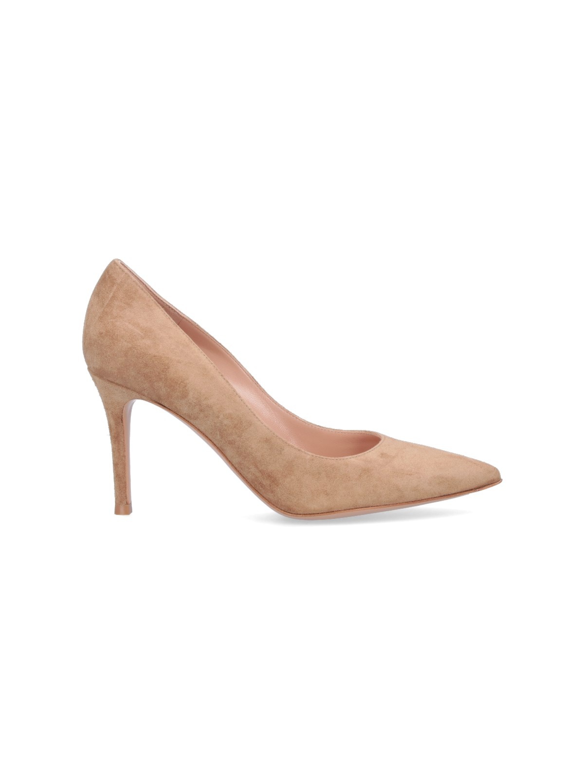 GIANVITO 85 PUMPS - 1