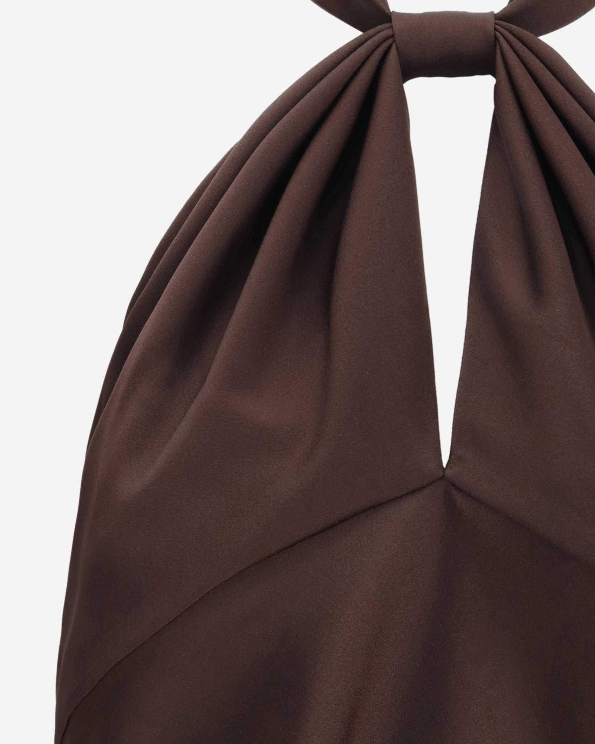 Halterneck Top - 3