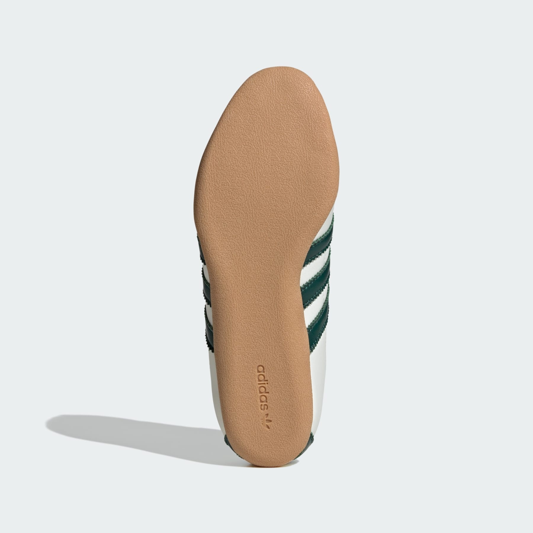 Tokyo Shoes - 4