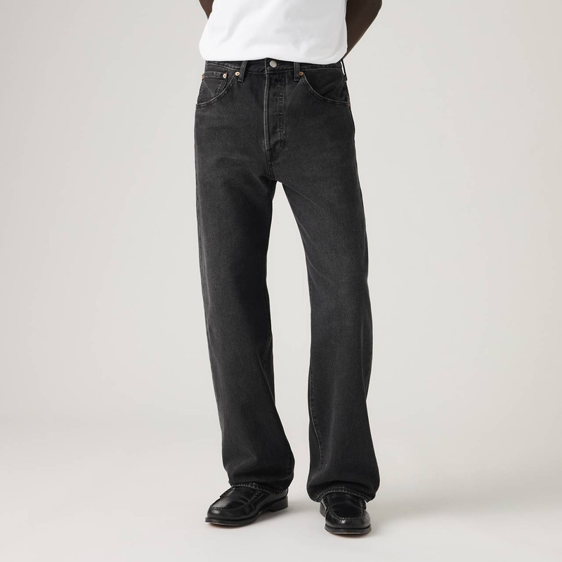 Levi's 501® LOOSE MEN'S JEANS outlook