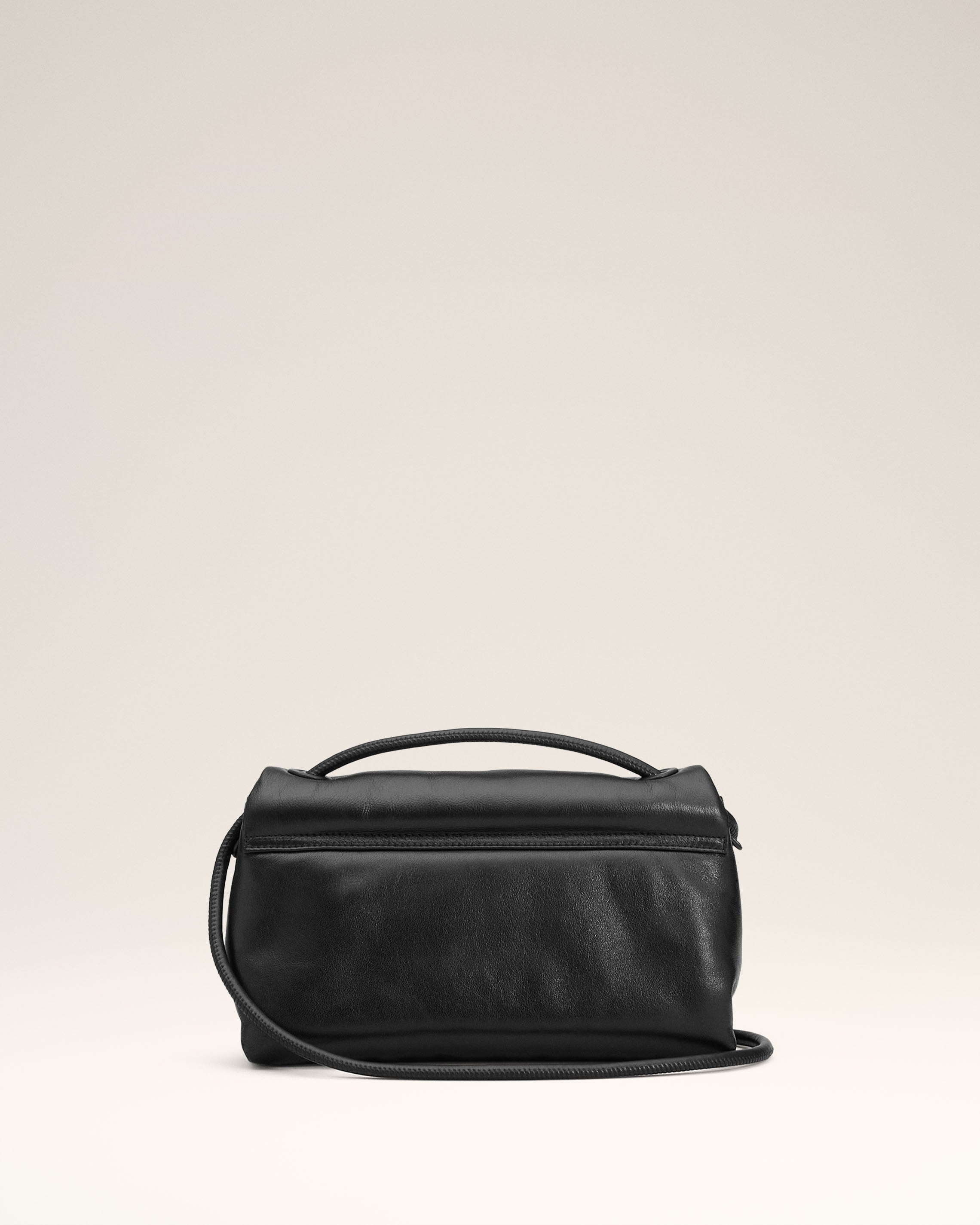 VOULEZ-VOUS BAG - 3