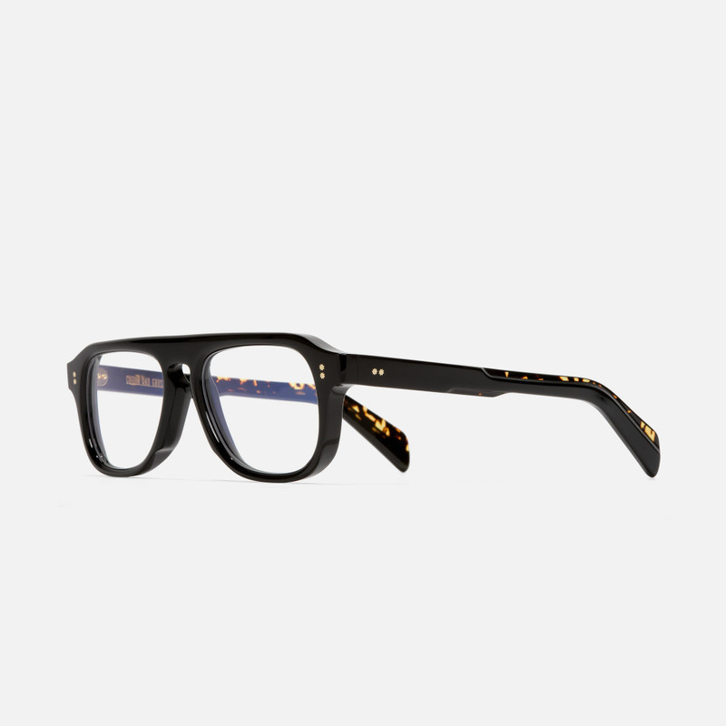 CUTLER AND GROSS GR14 AVIATOR OPTICALS (LARGE) outlook