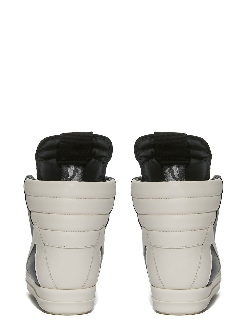 SHOES - 4
