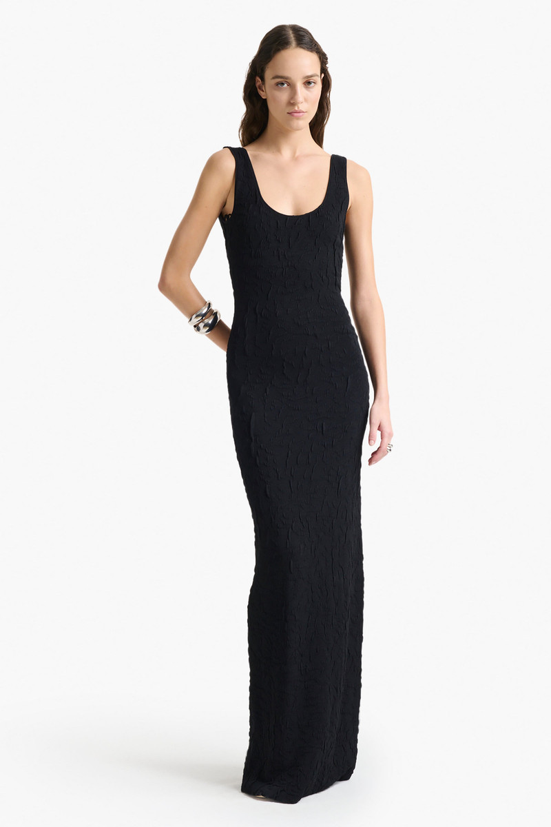 Altuzarra DURAS DRESS outlook