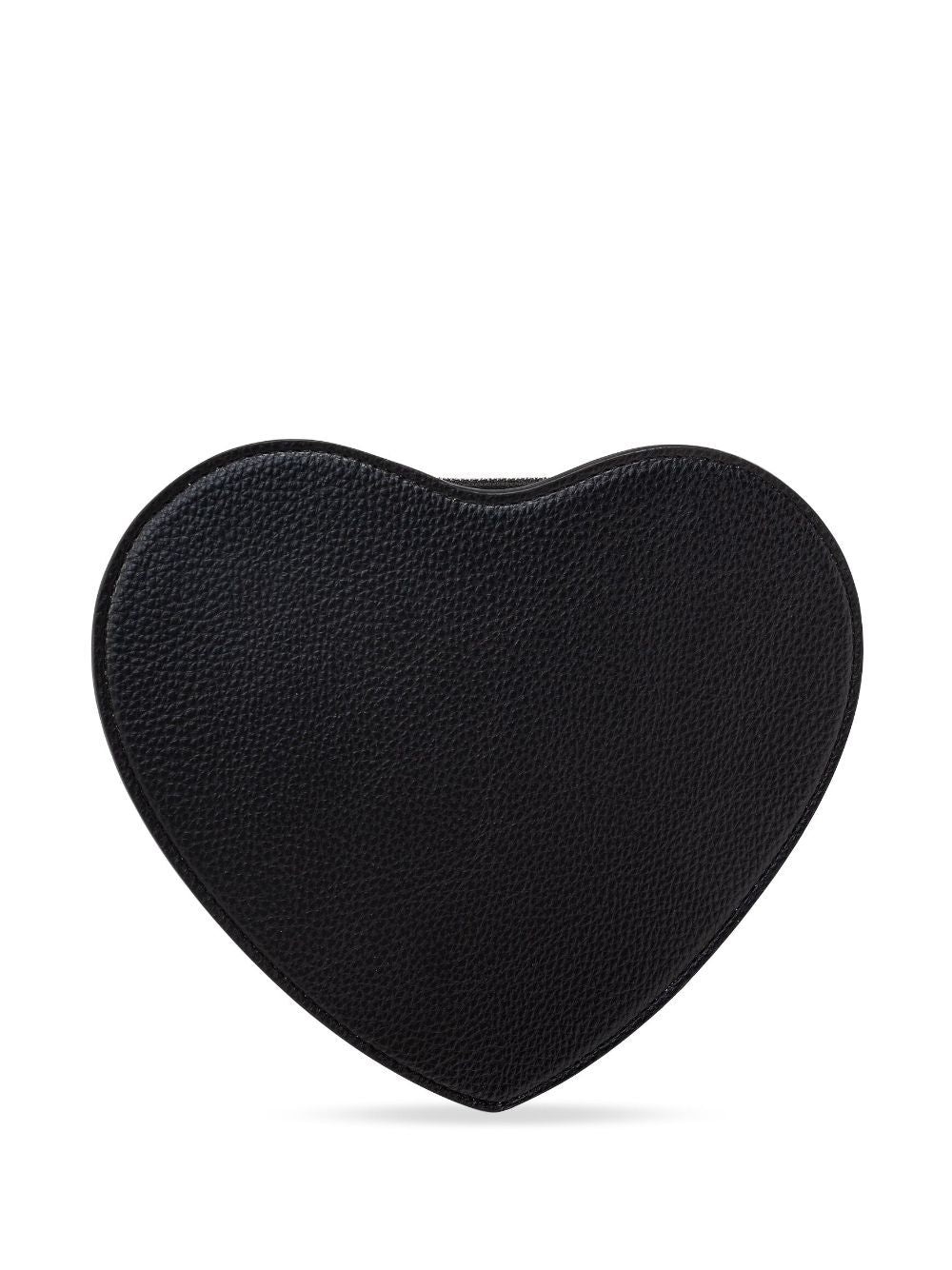 Vivienne Westwood Women Louise Heart Crossbody Bag - 6